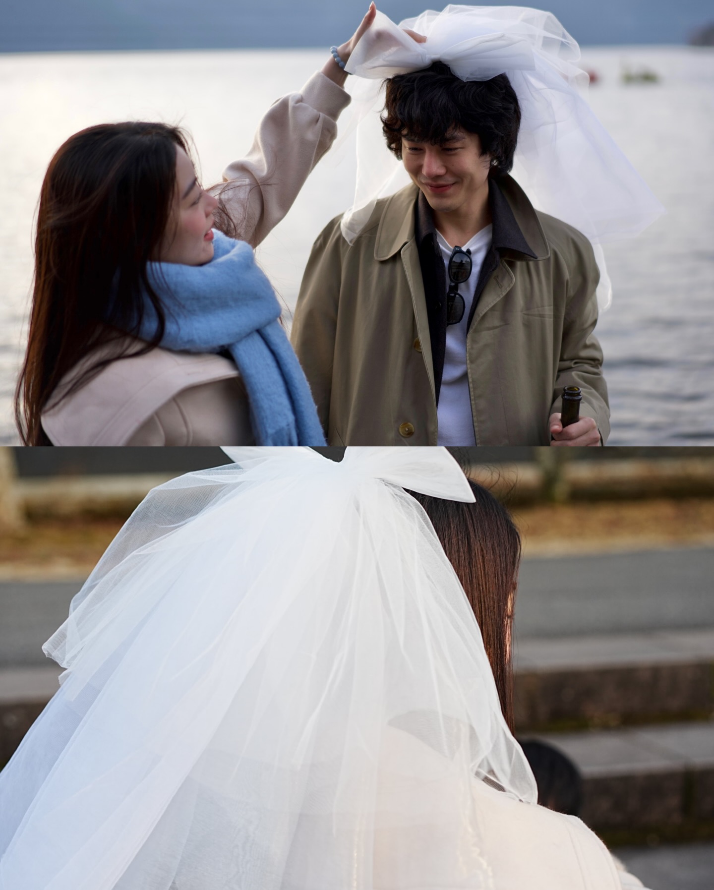 เพชร แปม