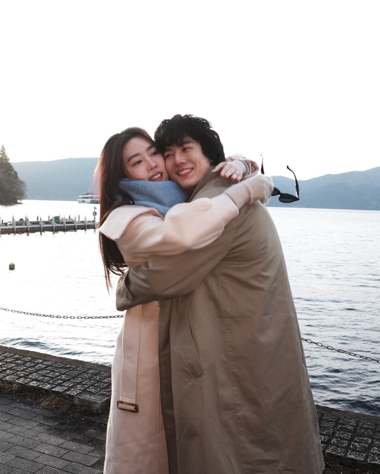 เพชร แปม