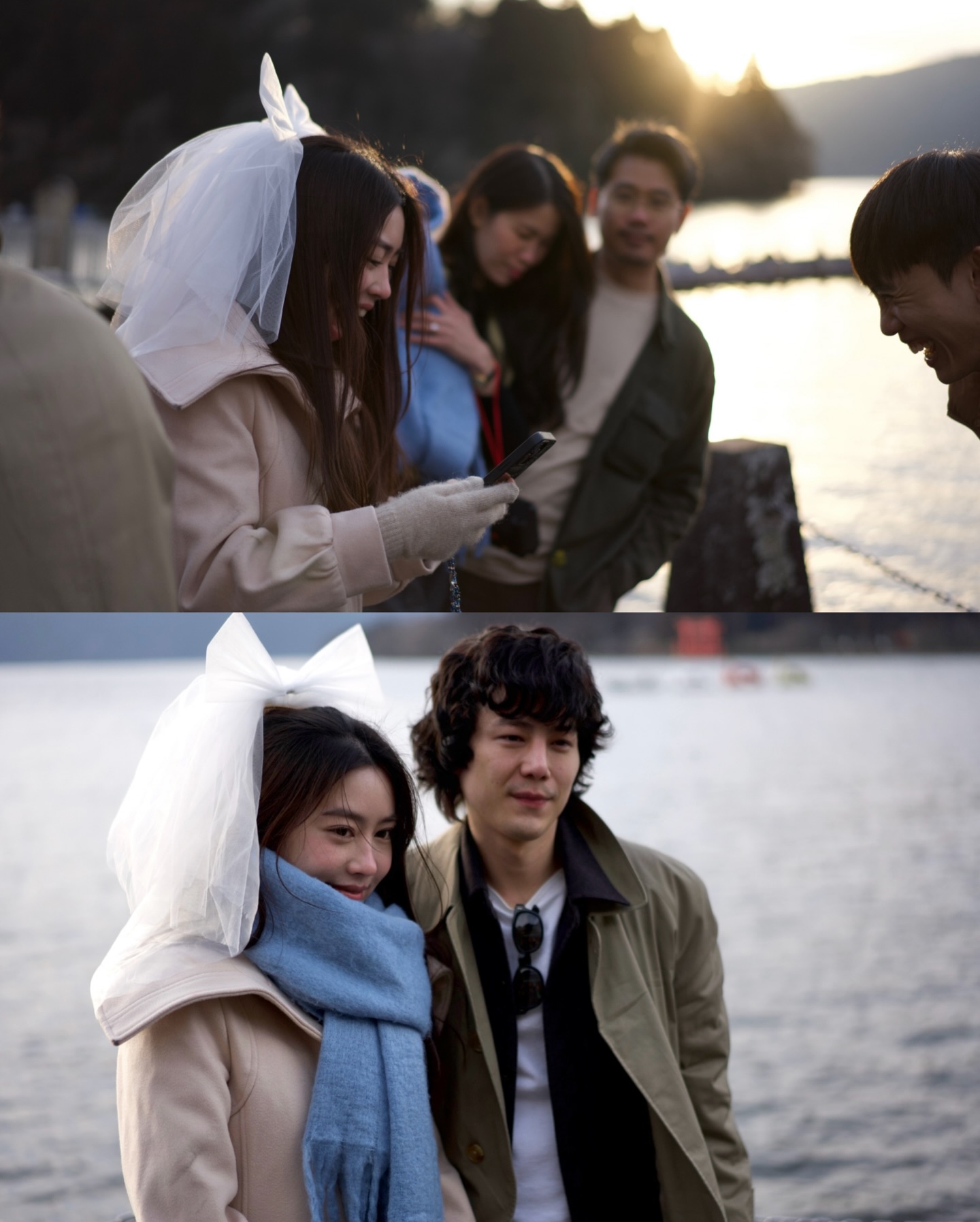 เพชร แปม