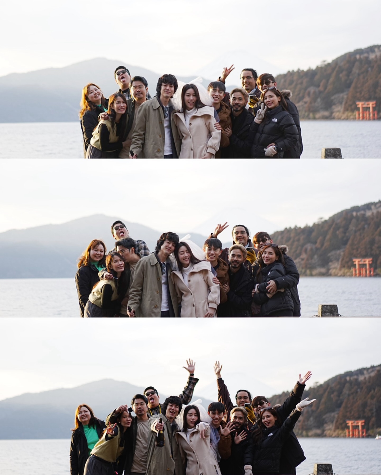 เพชร แปม