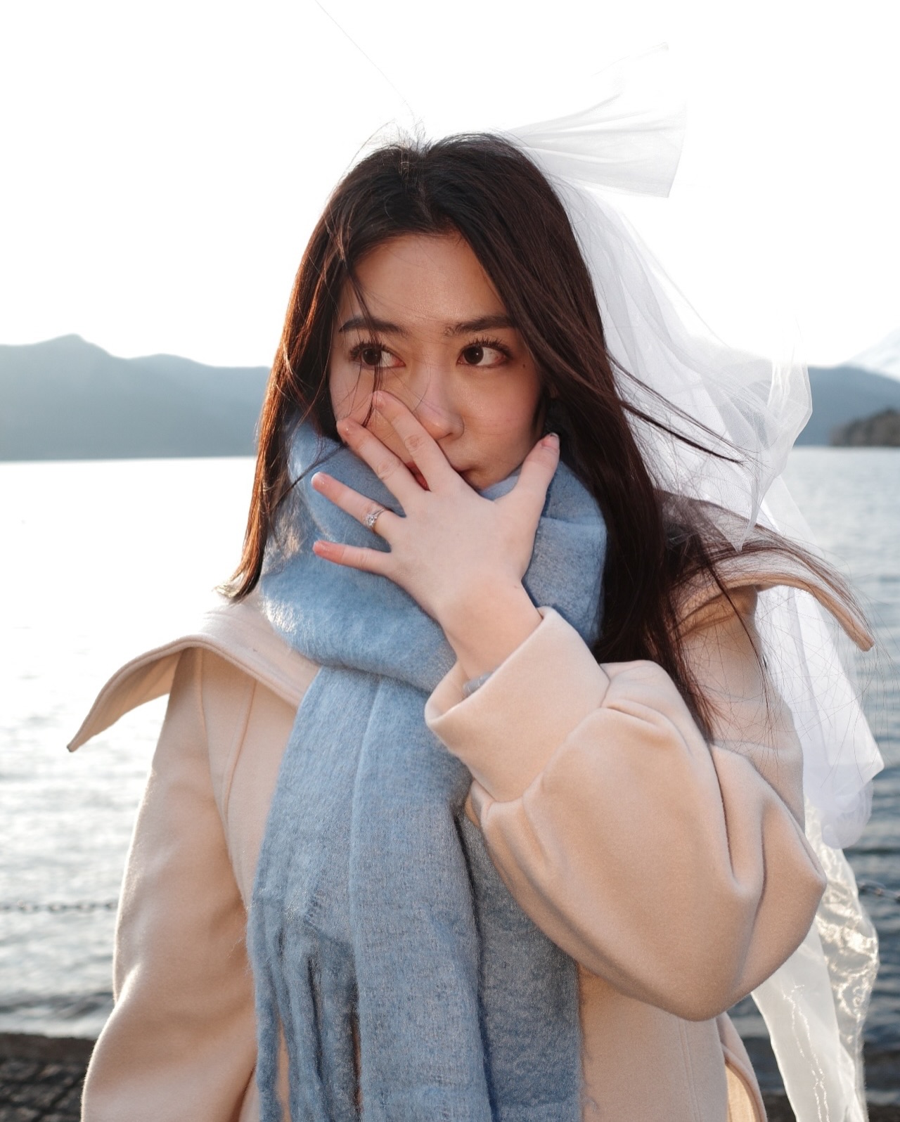 เพชร แปม