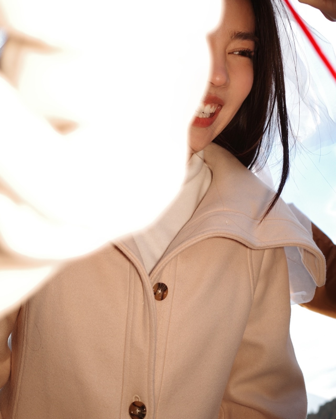 เพชร แปม