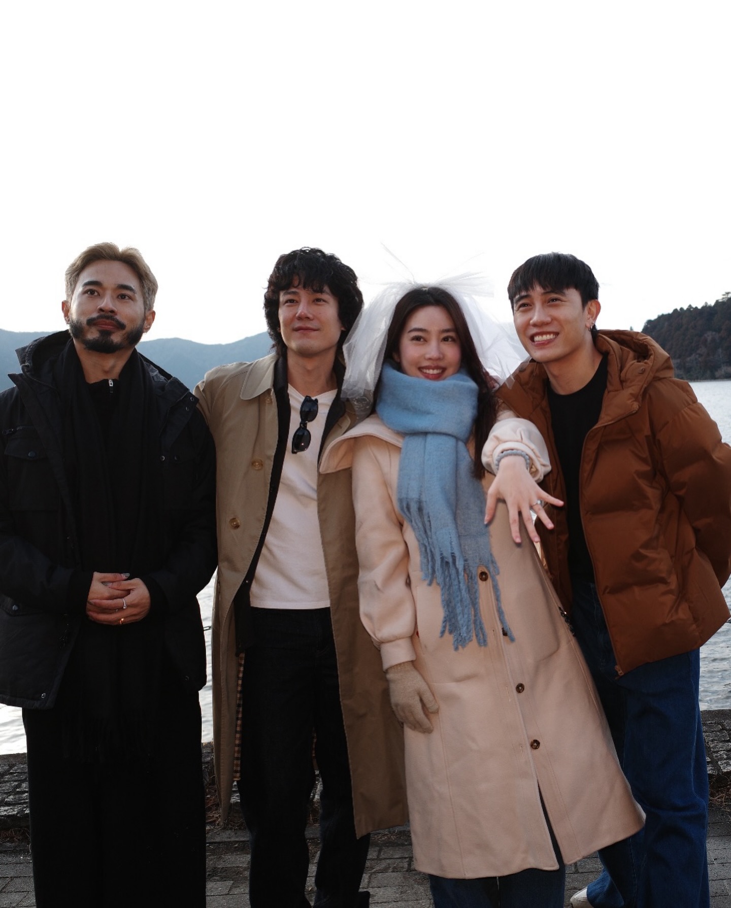 เพชร แปม