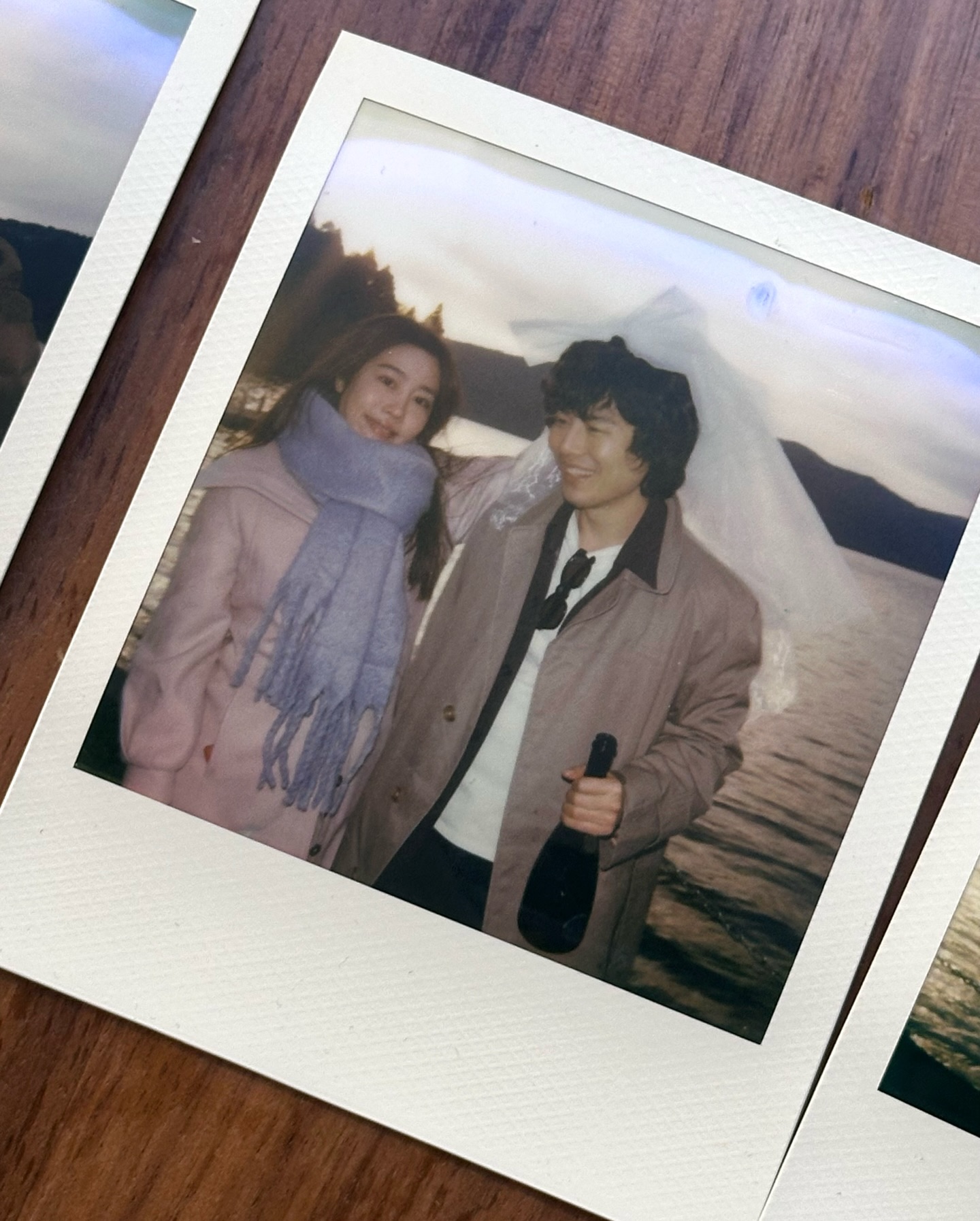 เพชร แปม