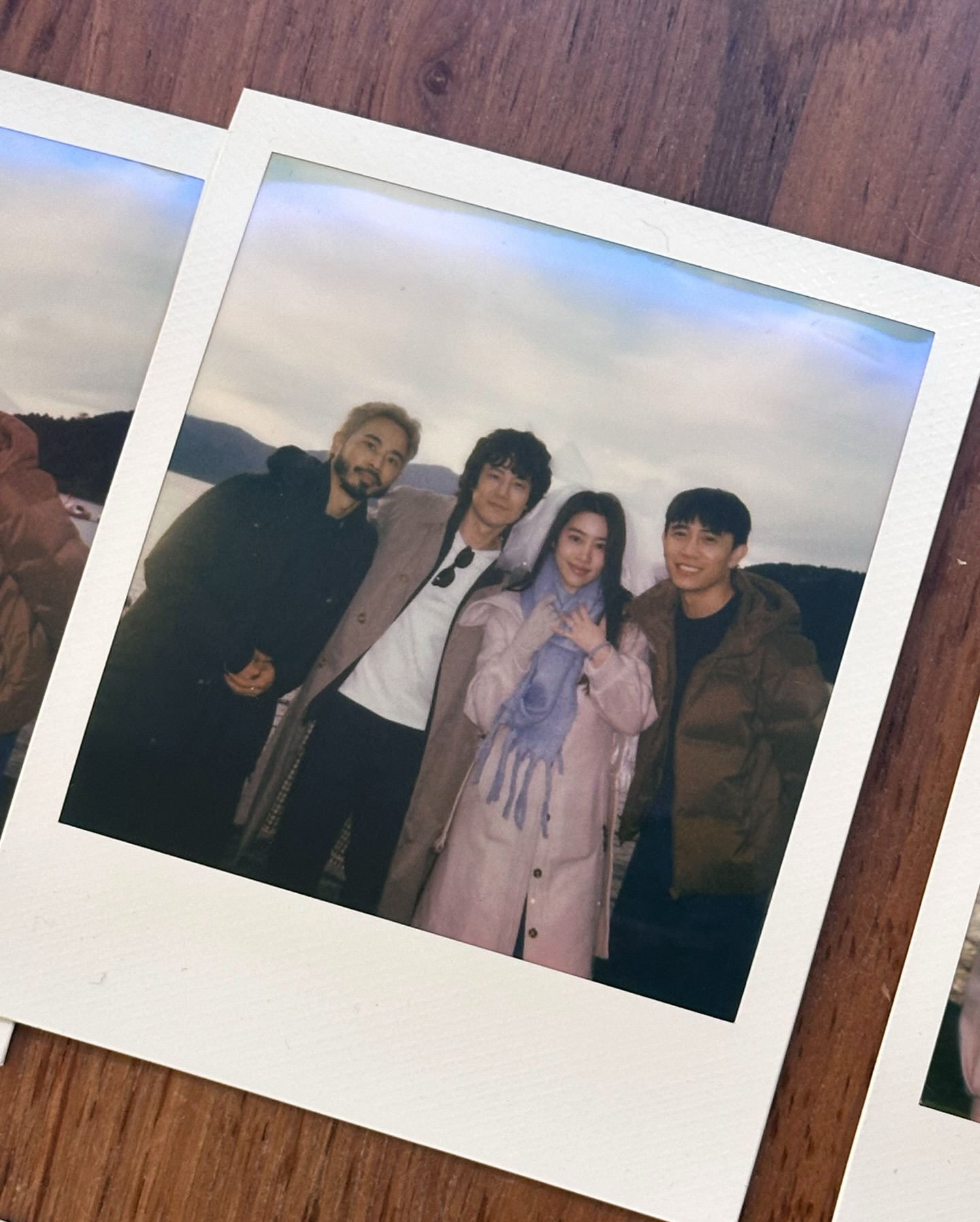 เพชร แปม