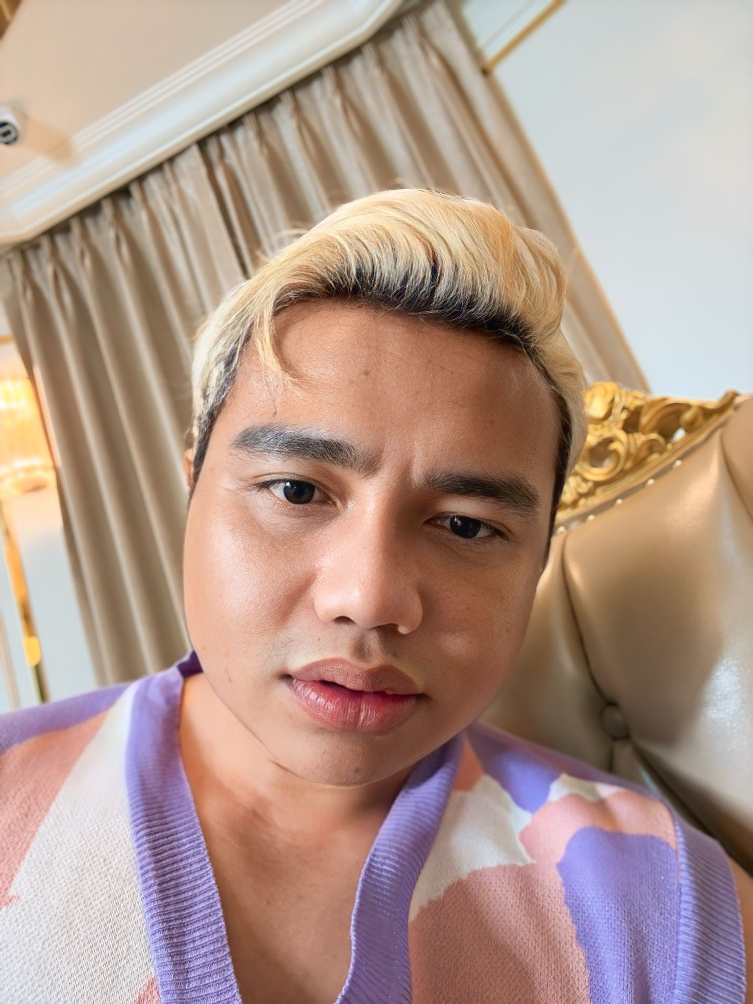 ครูไพบูลย์ แสงเดือน