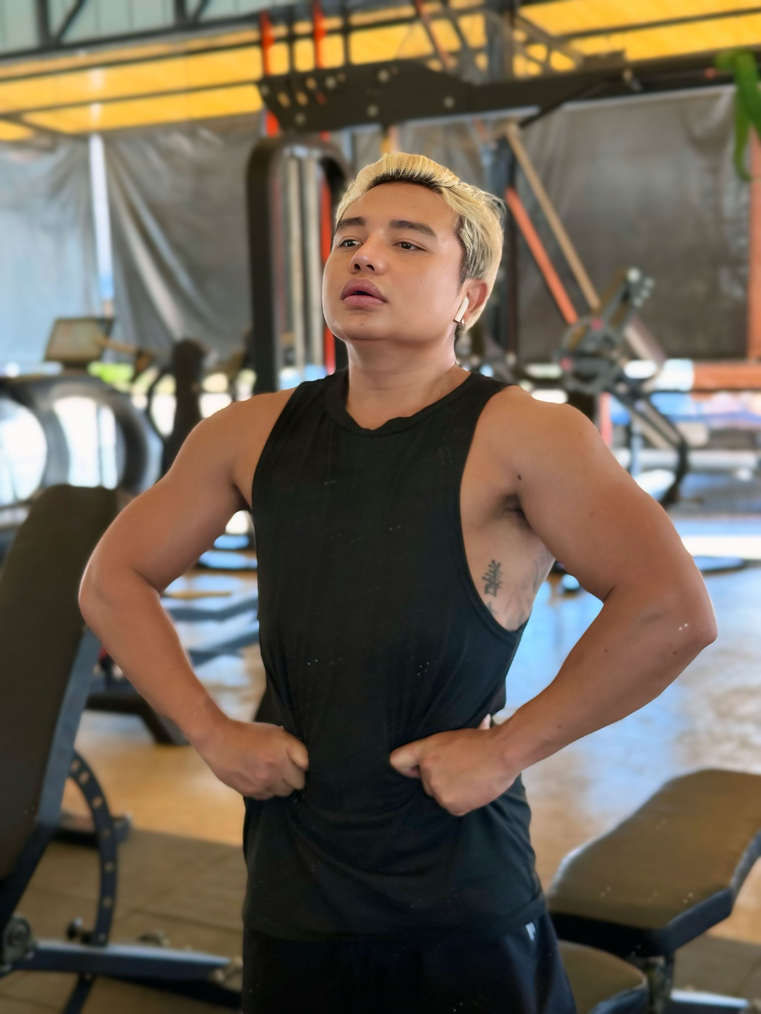 ครูไพบูลย์ แสงเดือน