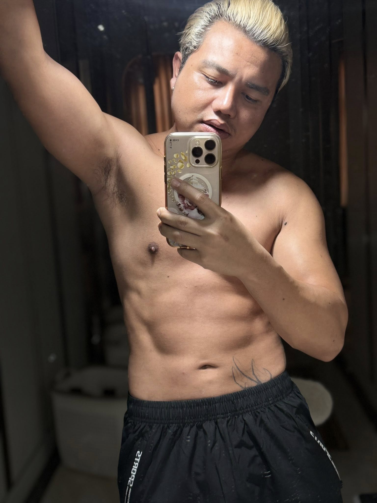 ครูไพบูลย์ แสงเดือน