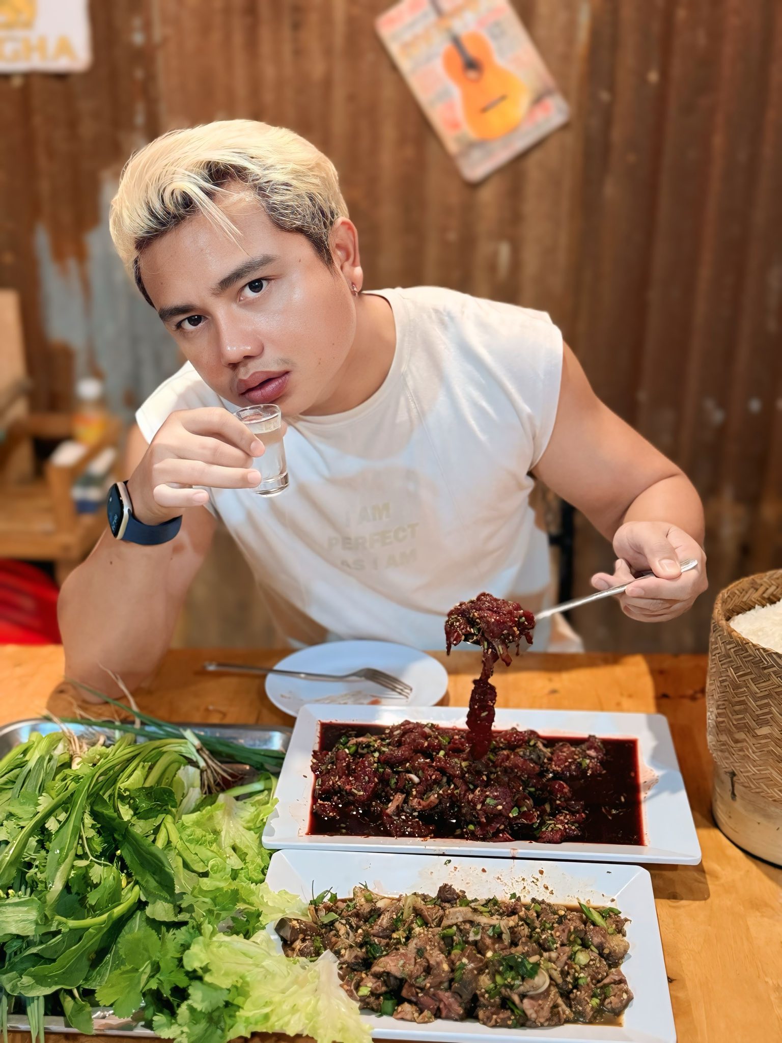 ครูไพบูลย์ แสงเดือน