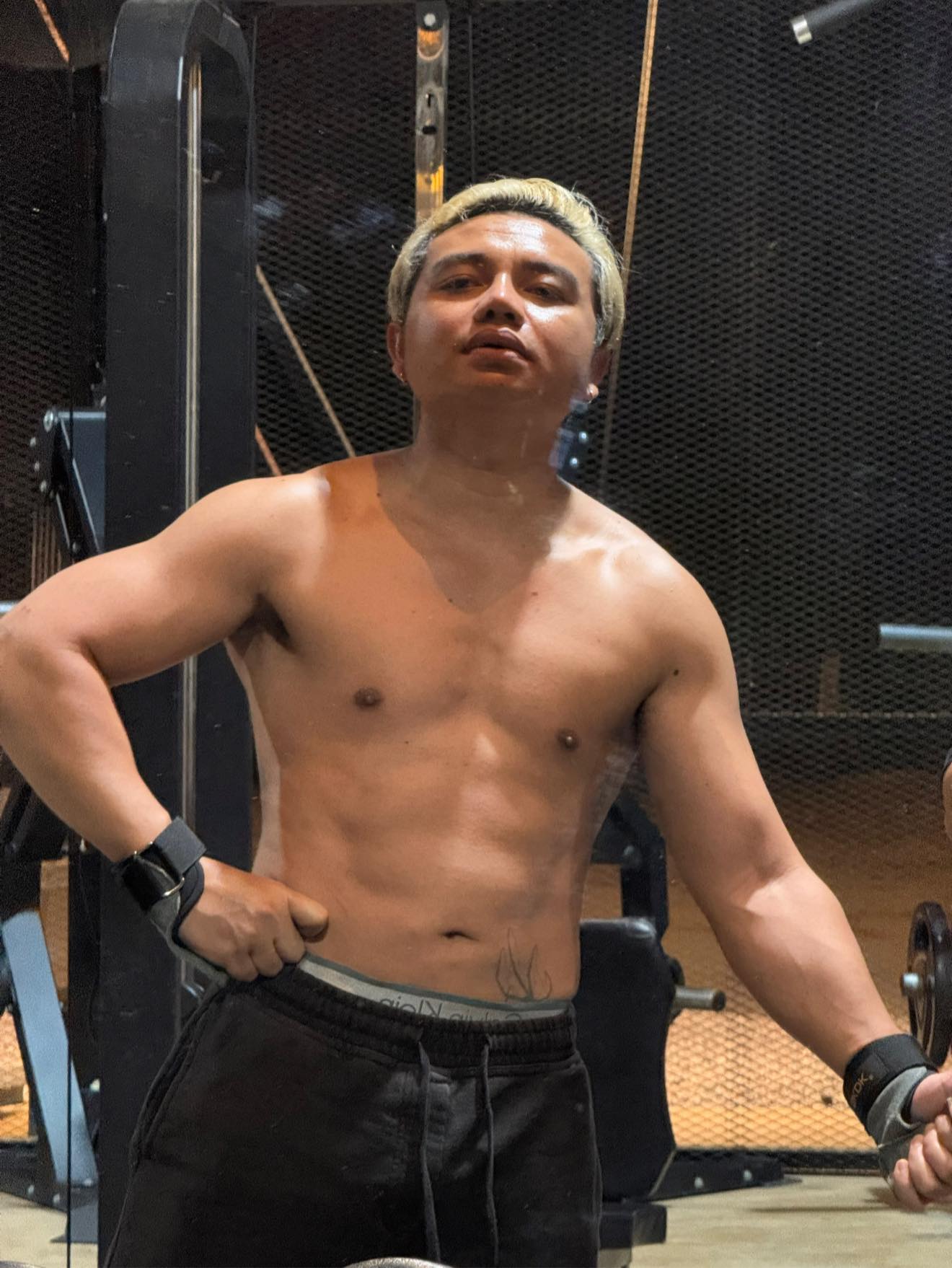 ครูไพบูลย์ แสงเดือน