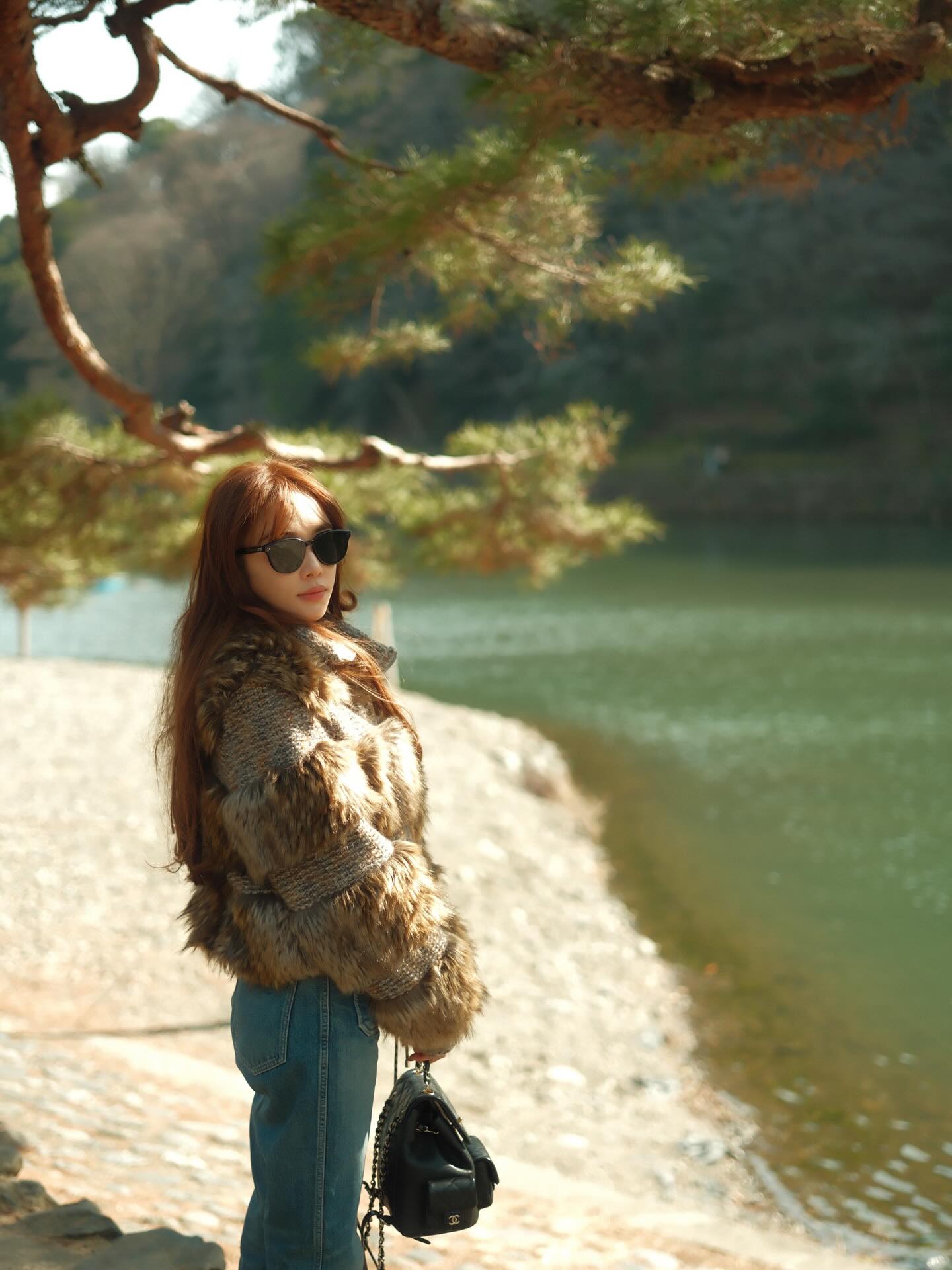 เป้ย ปานวาด