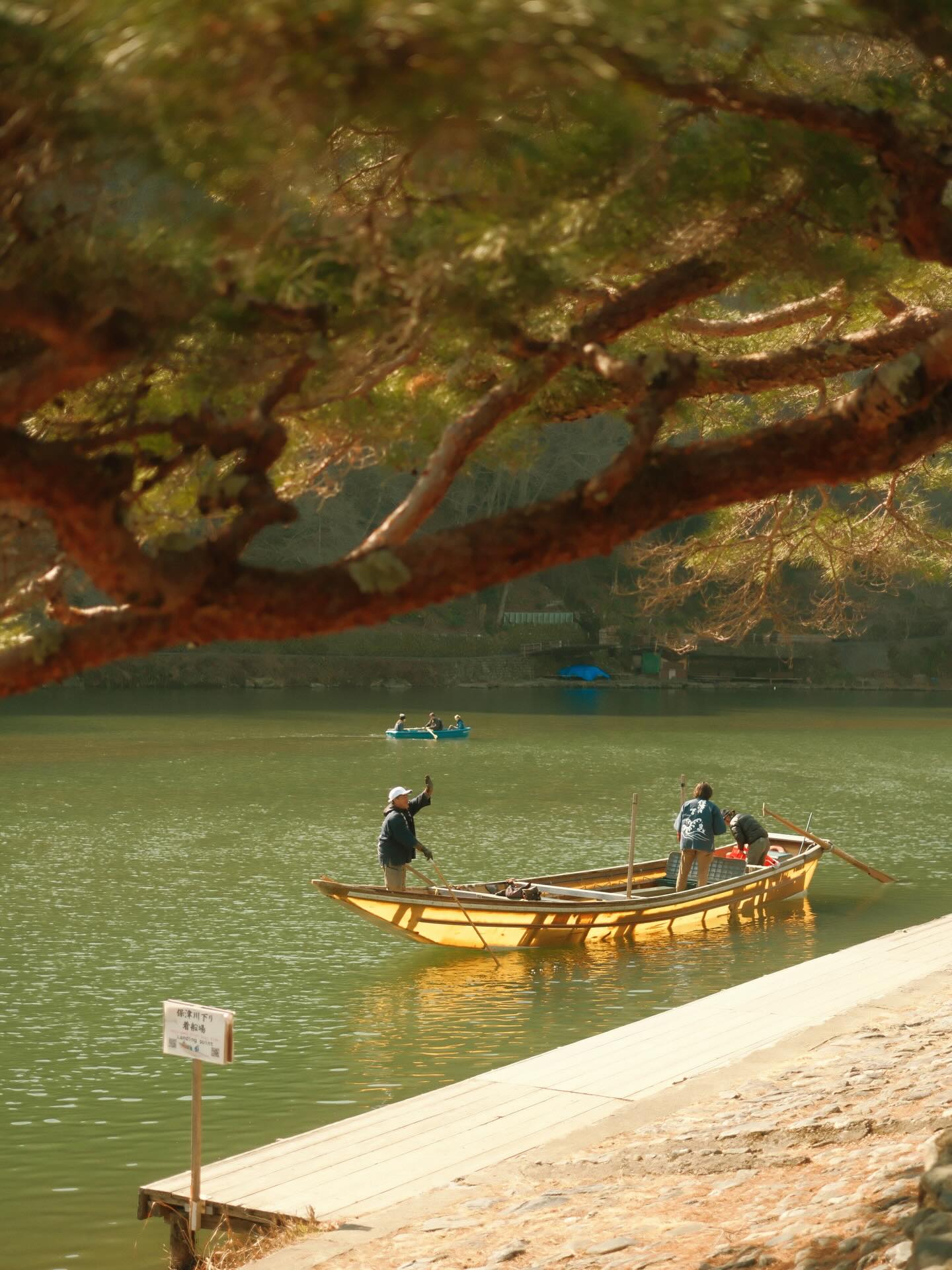 เป้ย ปานวาด