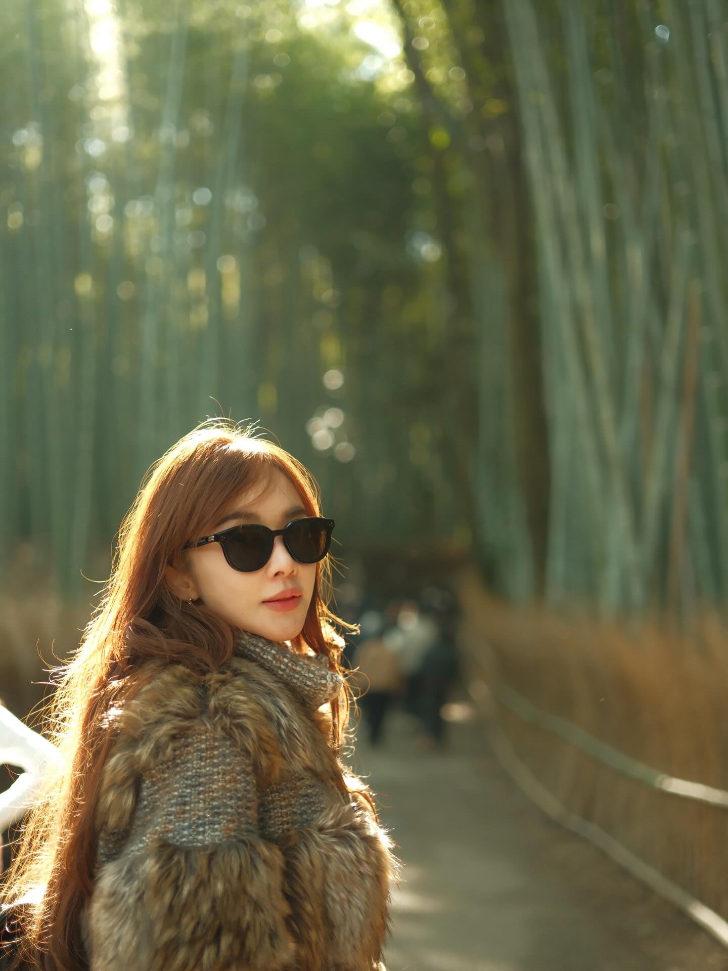 เป้ย ปานวาด