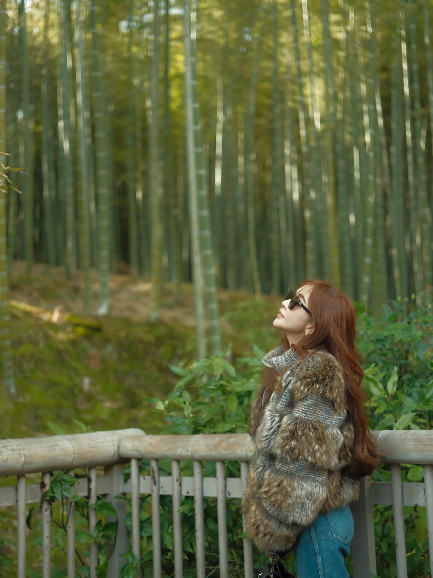 เป้ย ปานวาด