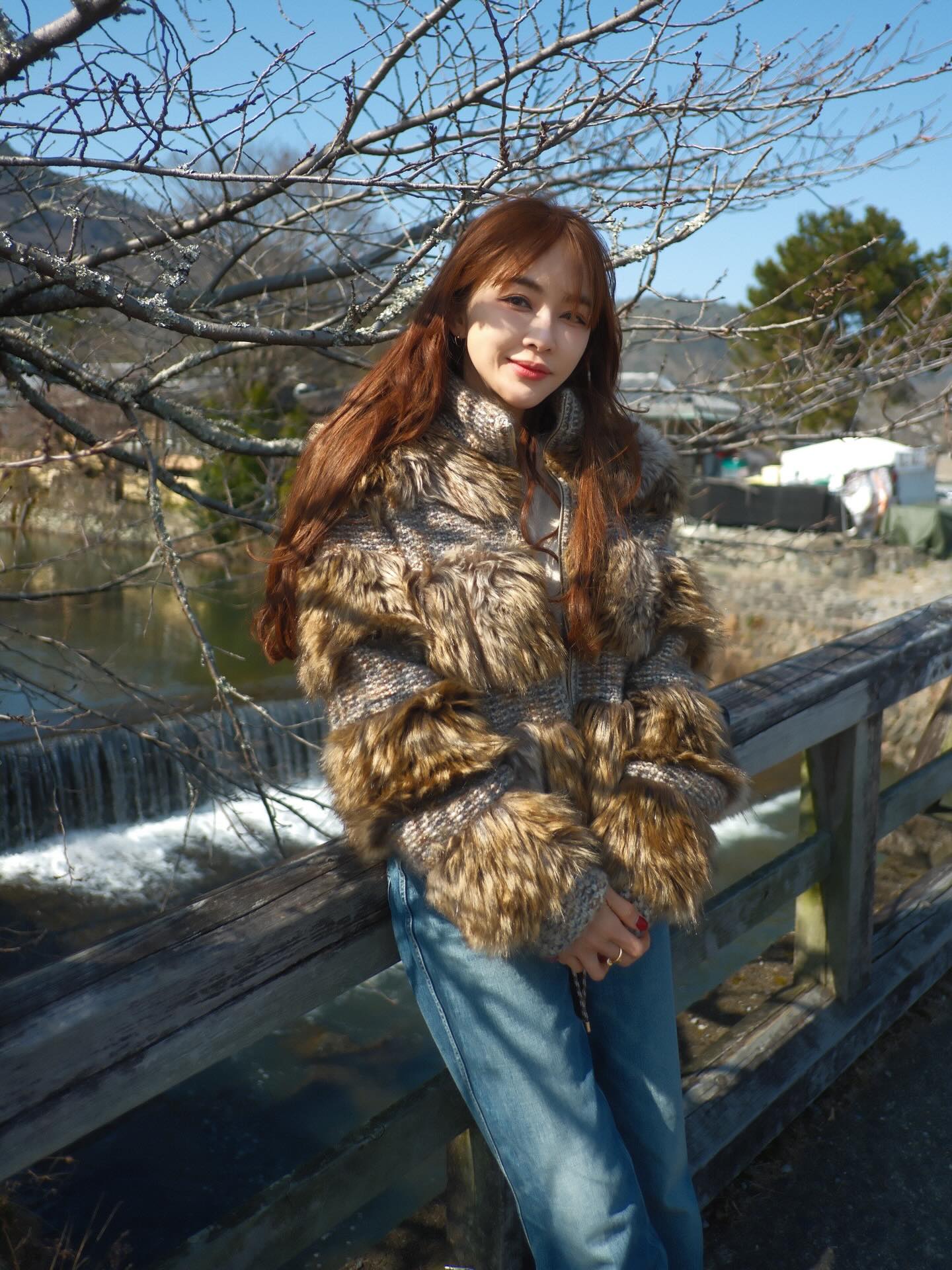 เป้ย ปานวาด