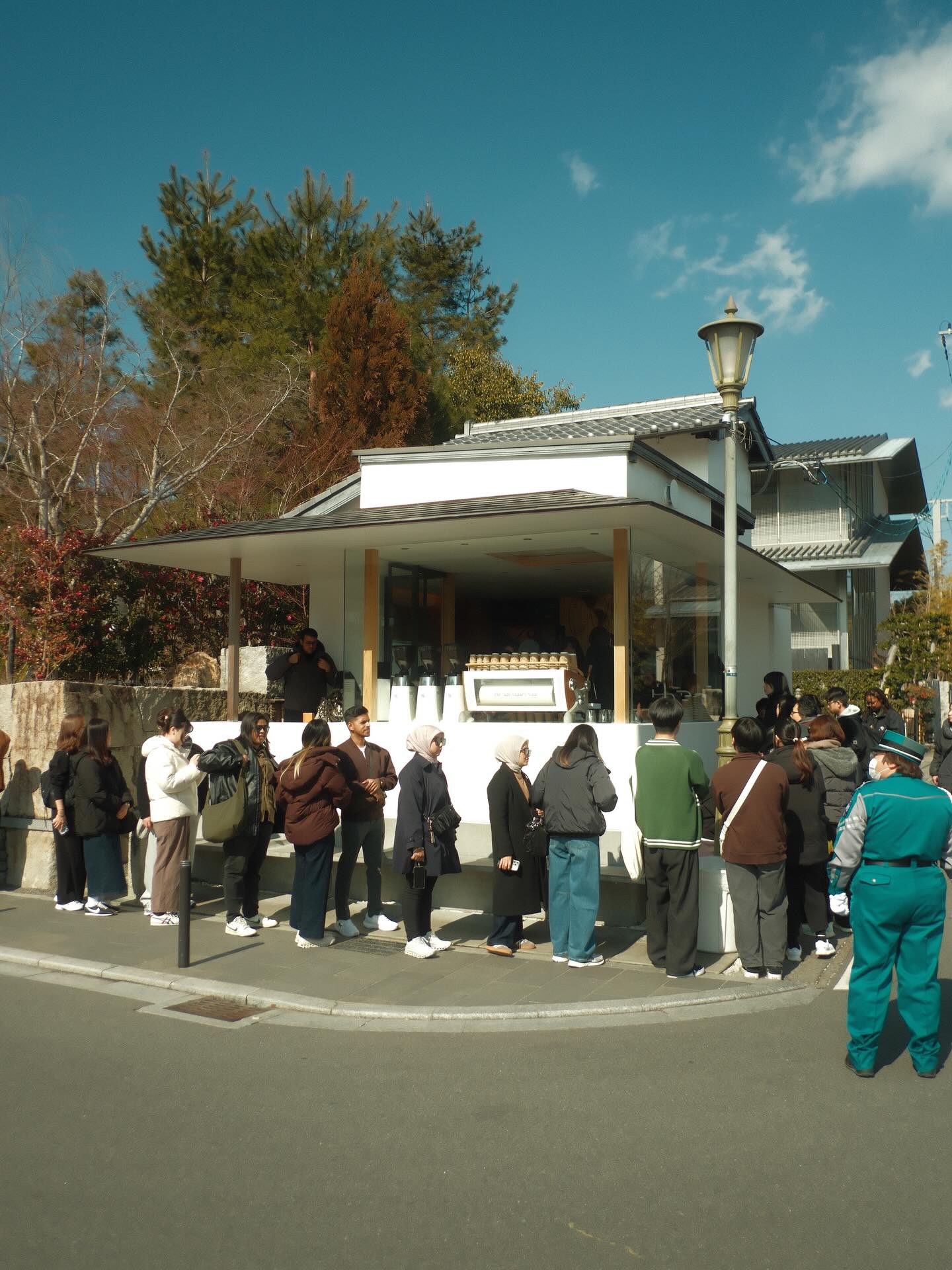 เป้ย ปานวาด