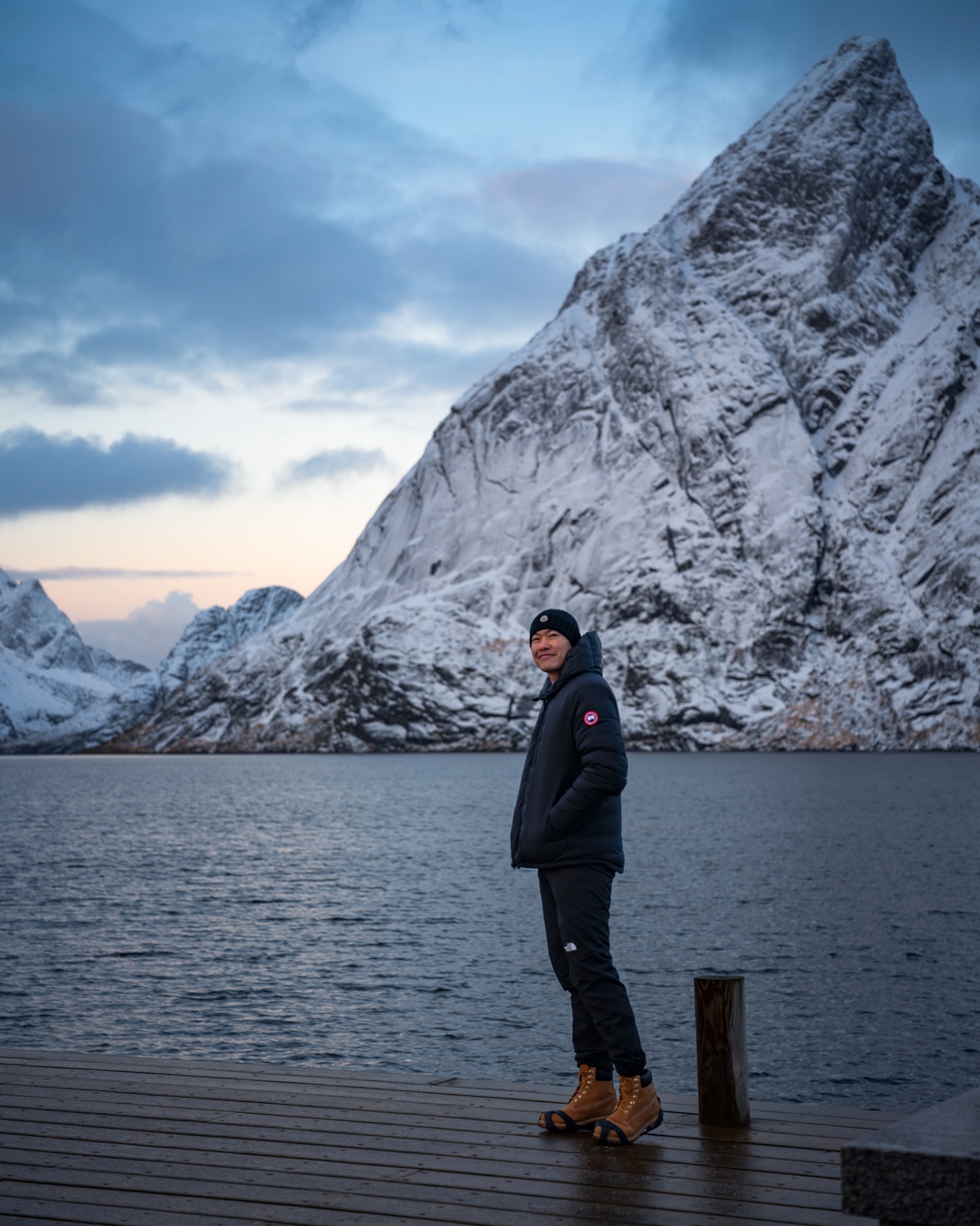 เป้ย ปานวาด