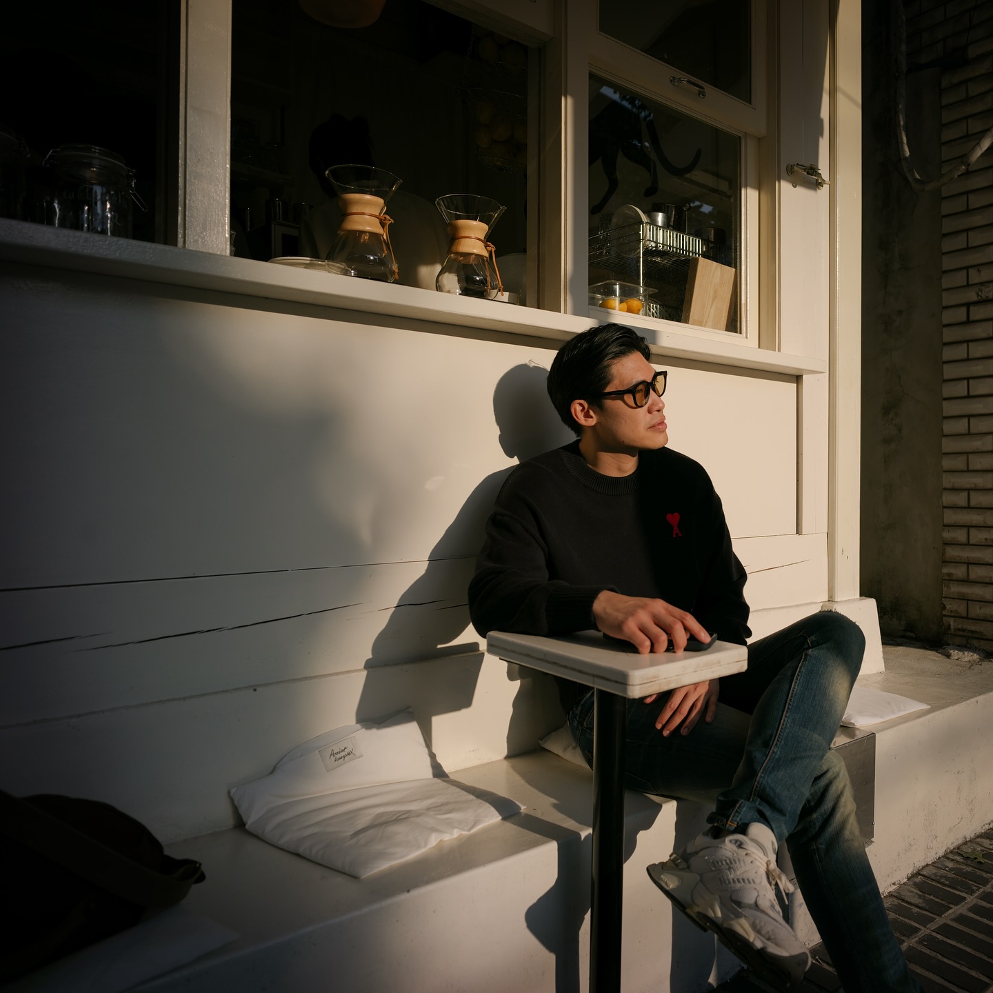 เป้ย ปานวาด