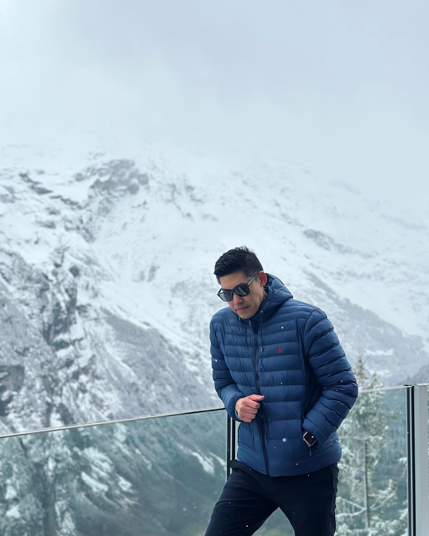 เป้ย ปานวาด