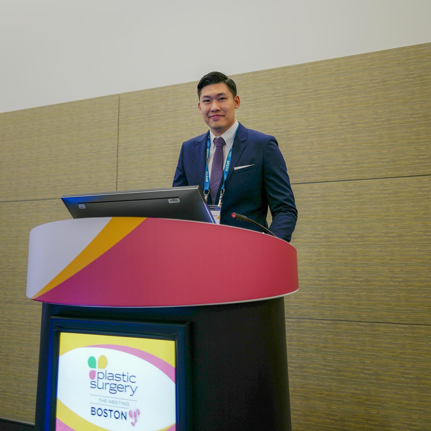 เป้ย ปานวาด