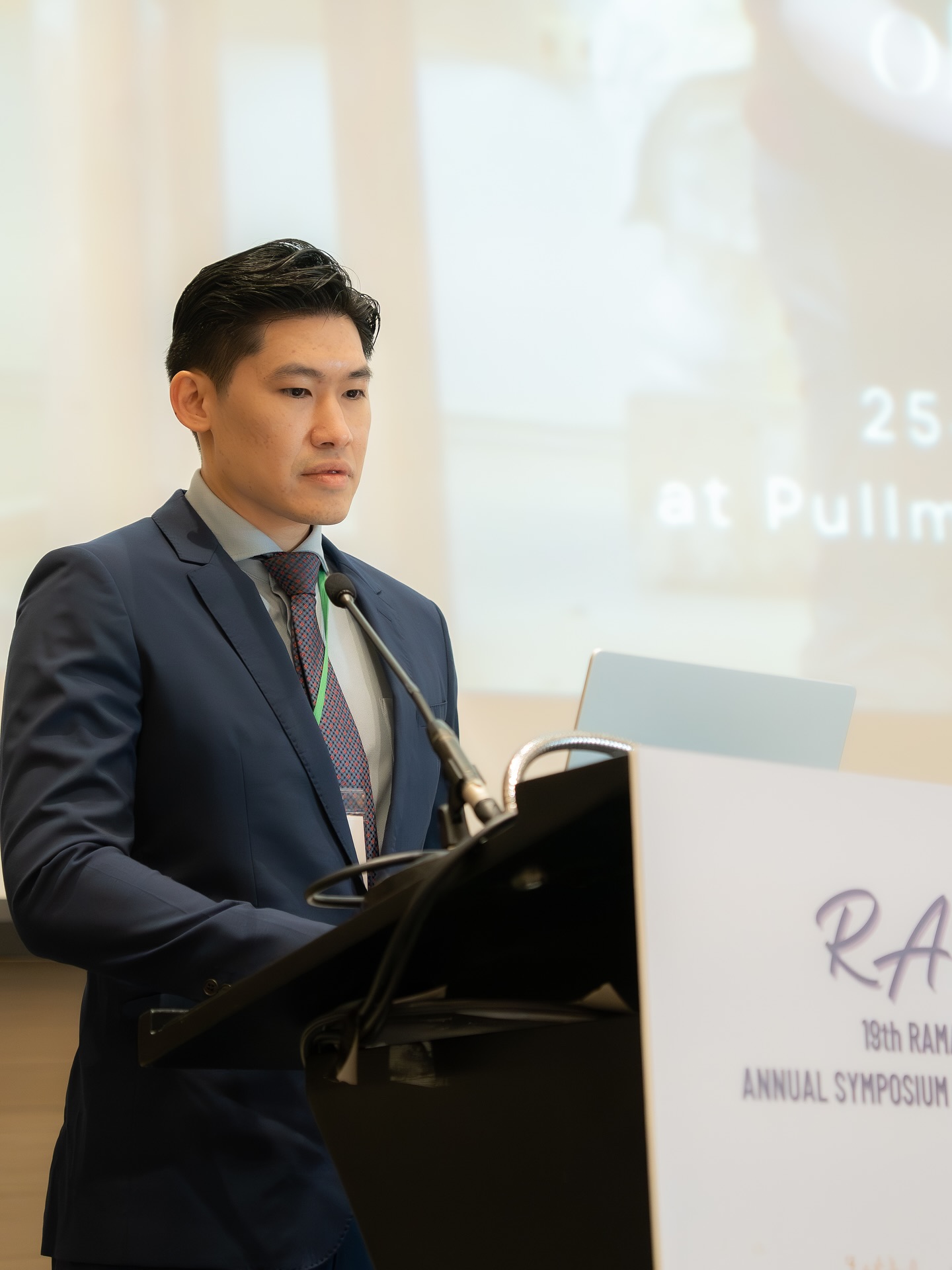 เป้ย ปานวาด