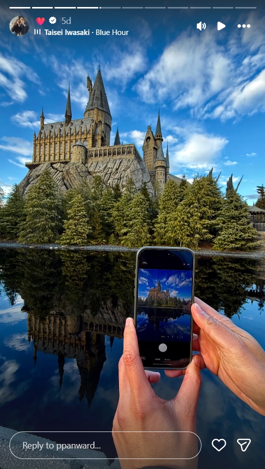 เป้ย ปานวาด