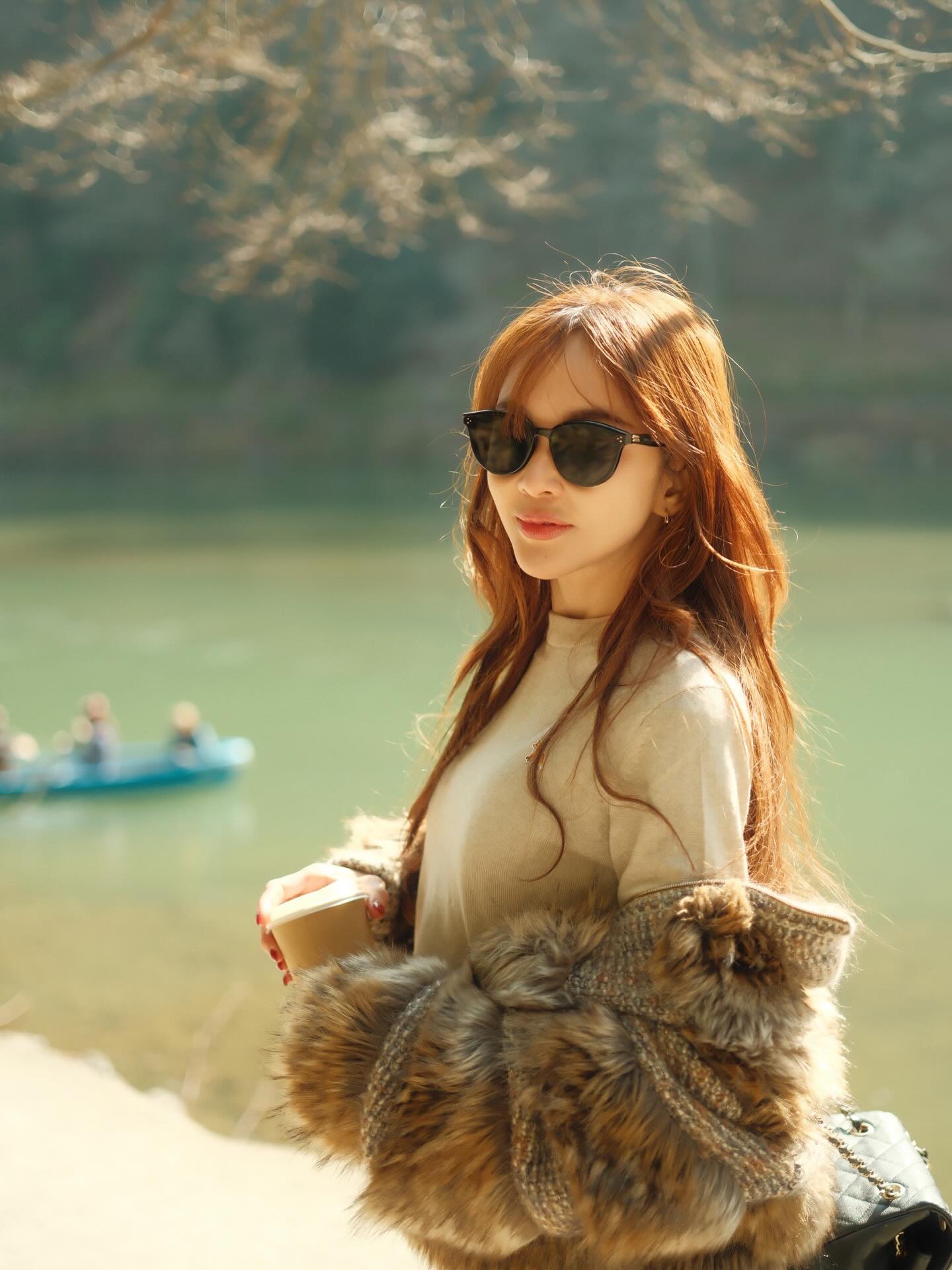 เป้ย ปานวาด