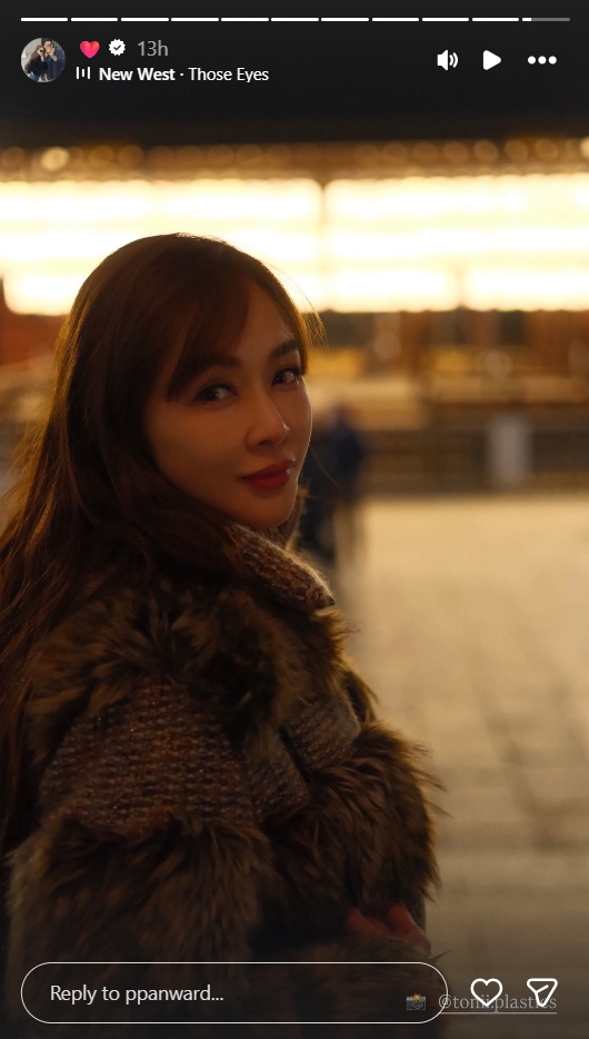 เป้ย ปานวาด