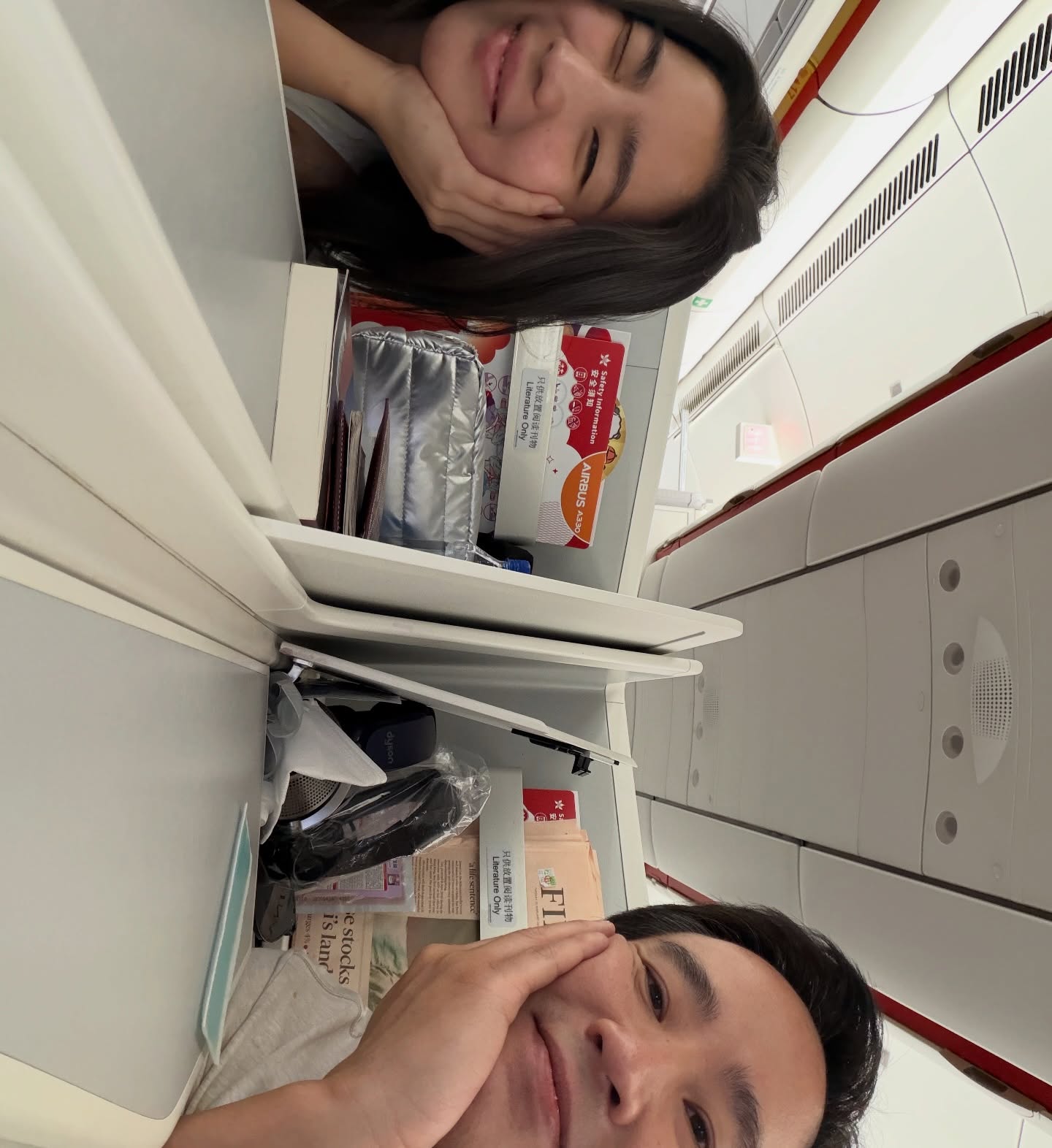 ก้อย ทิม