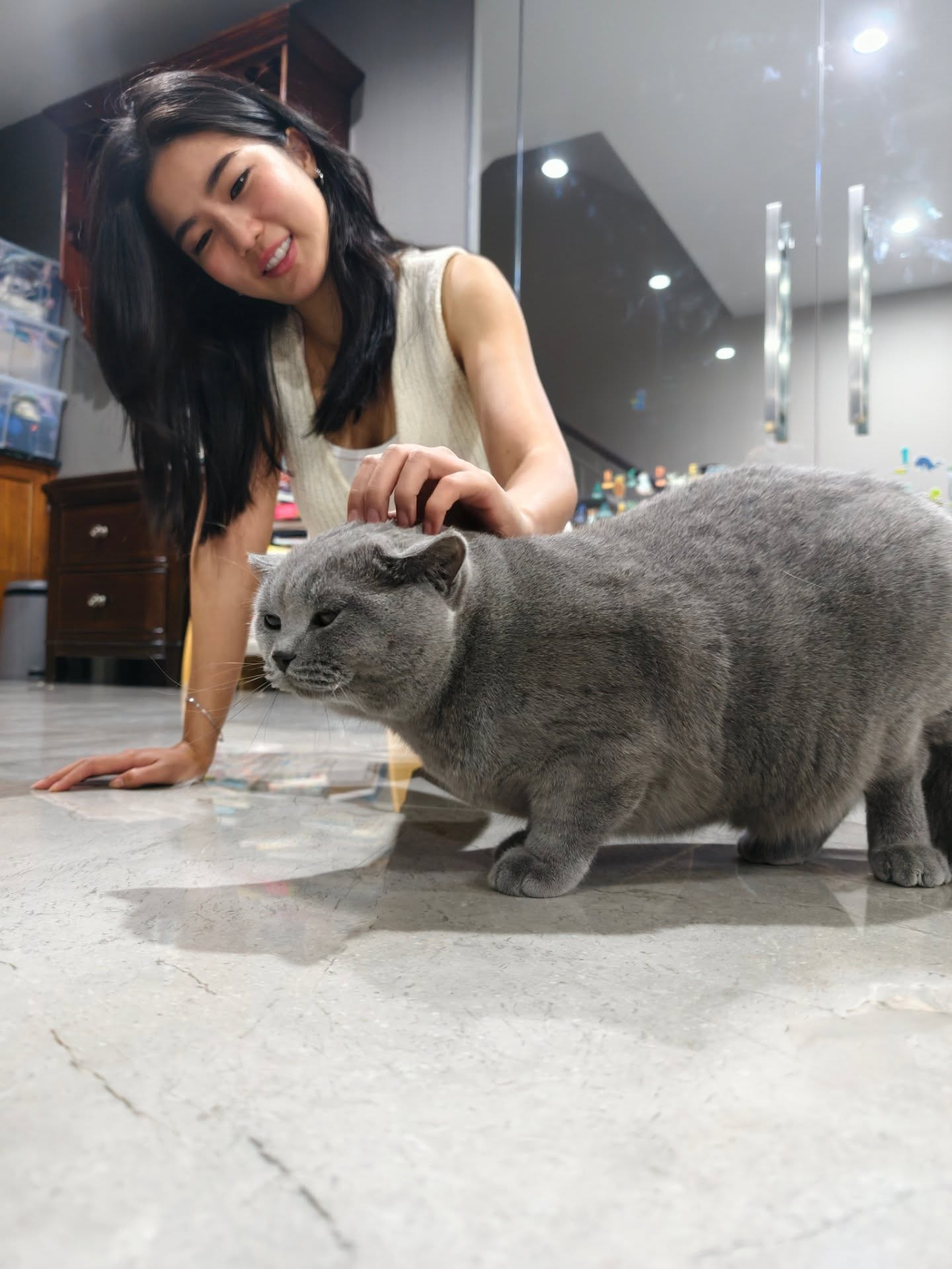 ก้อย อรัชพร