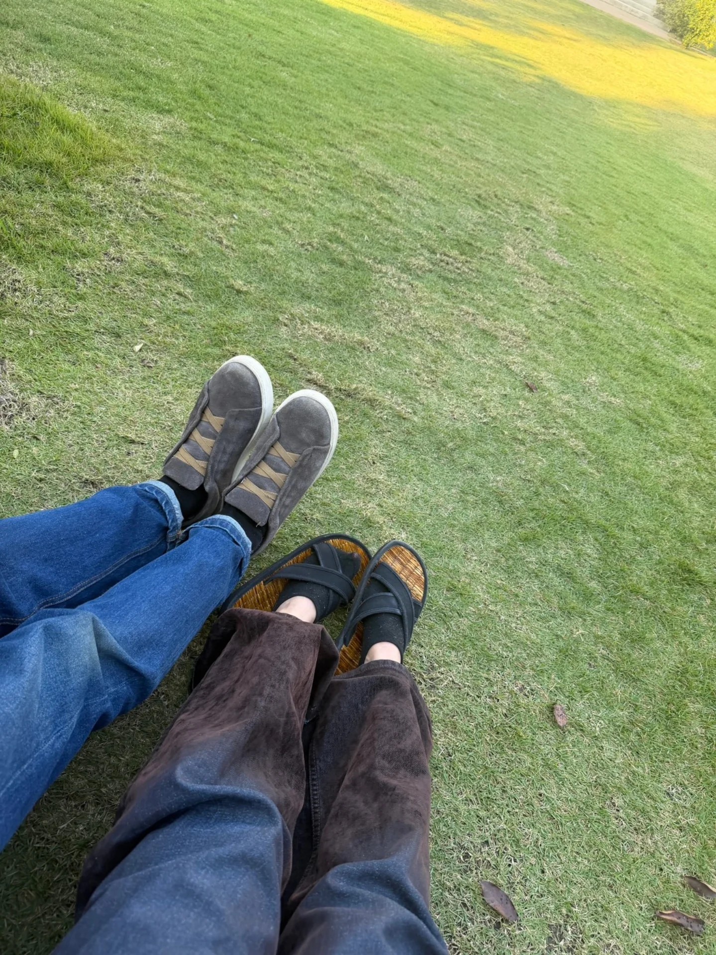 ก้อย อรัชพร