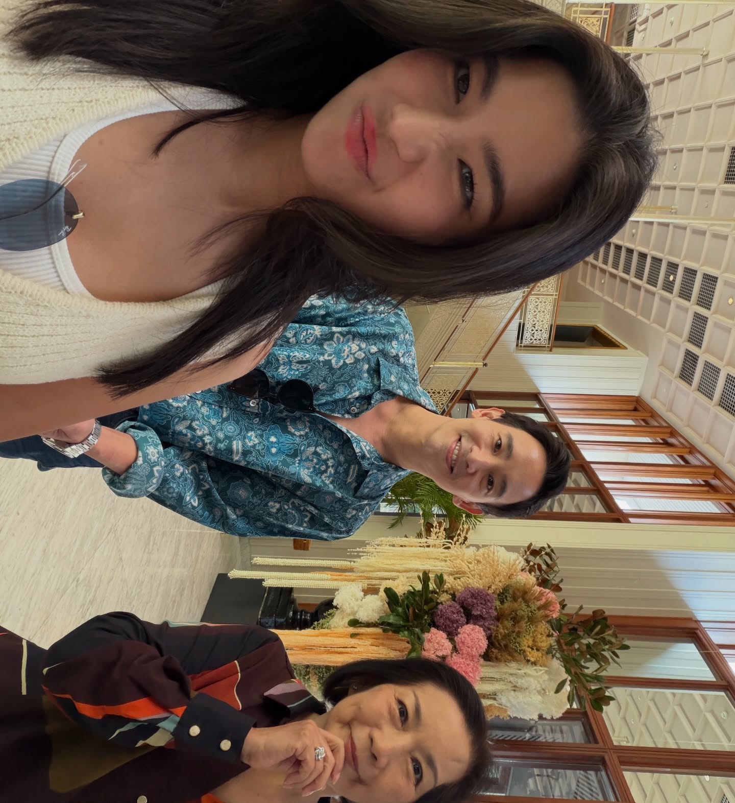 ก้อย อรัชพร