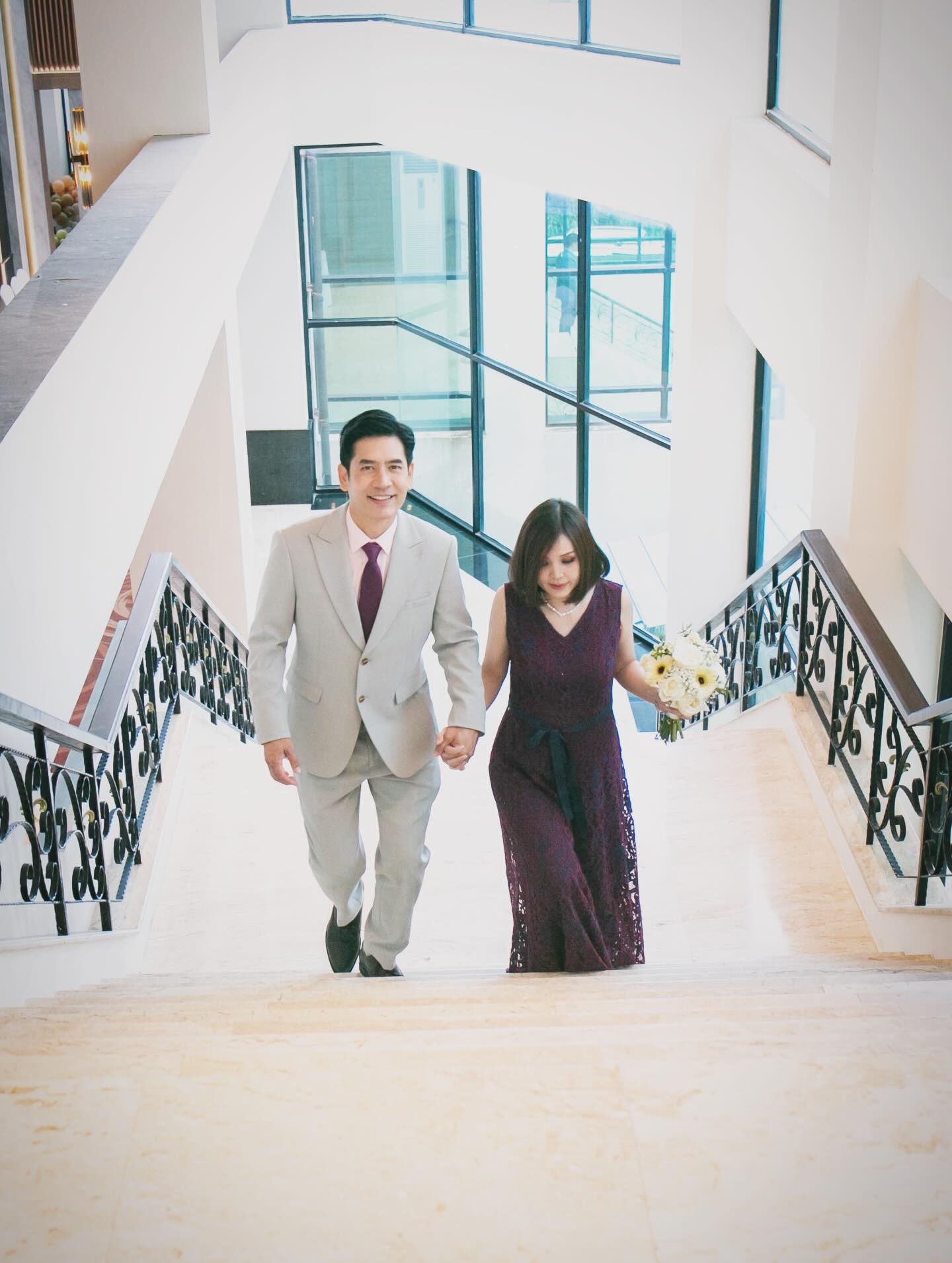 ตั้น พิเชษฐ์ไชย