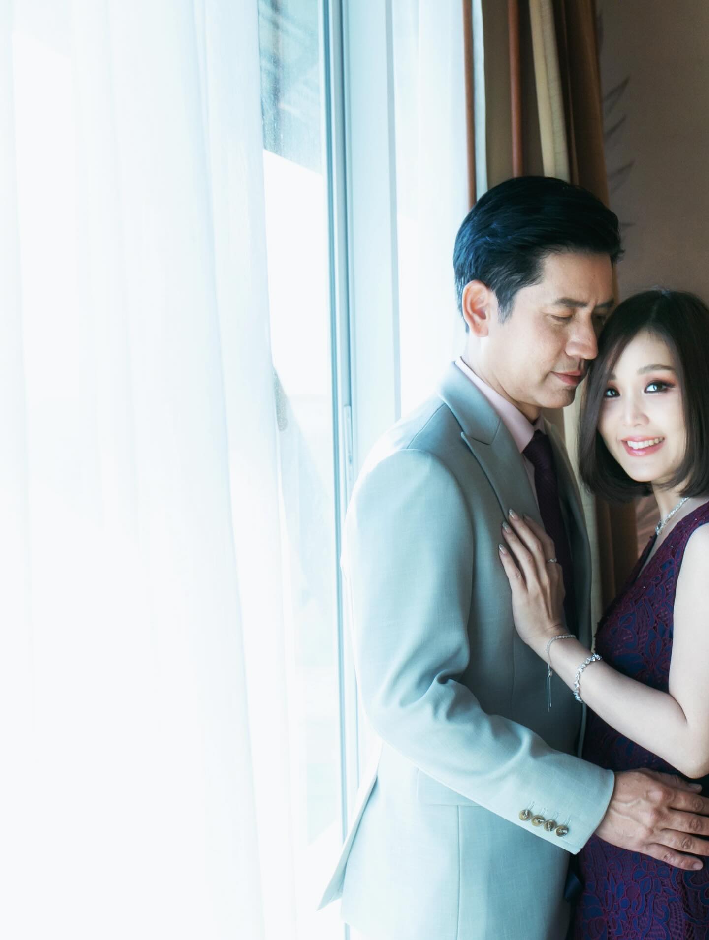 ตั้น พิเชษฐ์ไชย