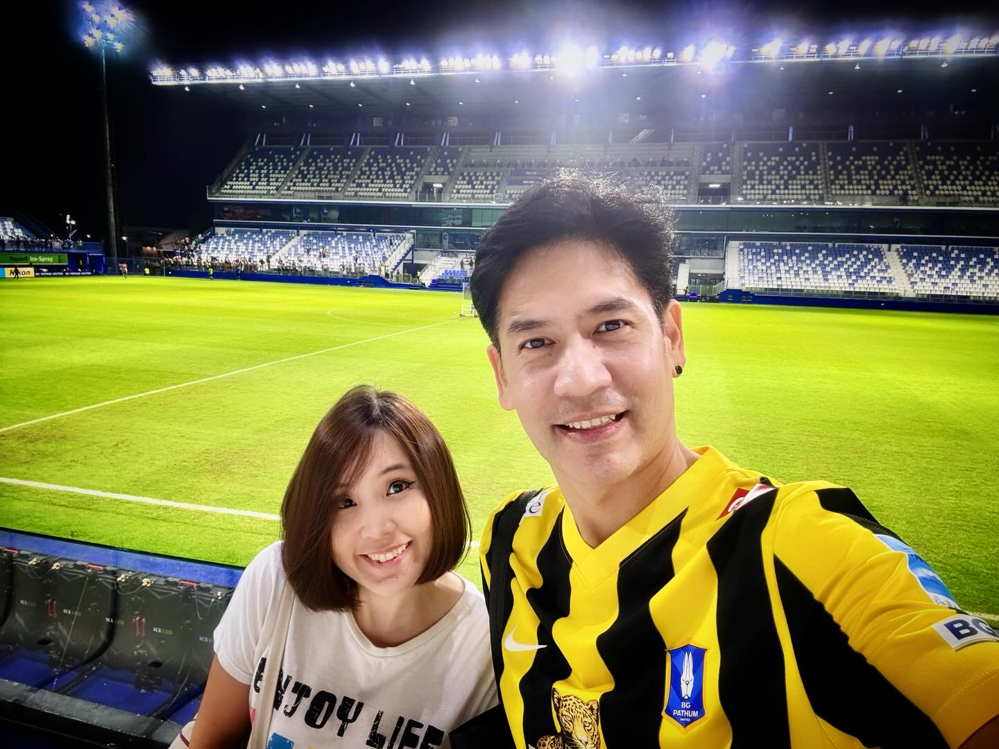 ตั้น พิเชษฐ์ไชย