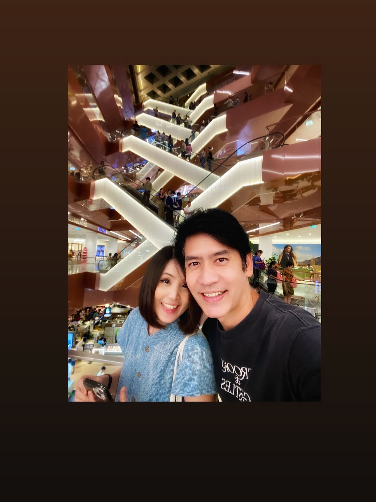 ตั้น พิเชษฐ์ไชย