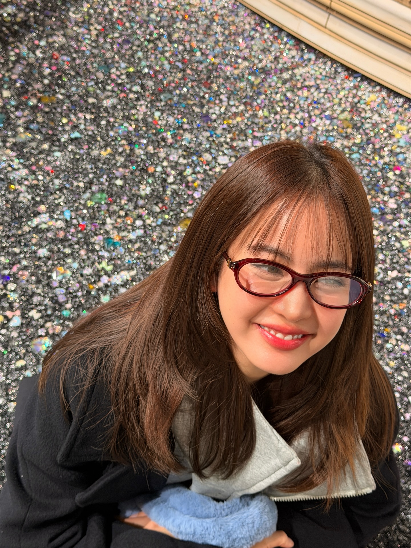 โบว์ เมลดา