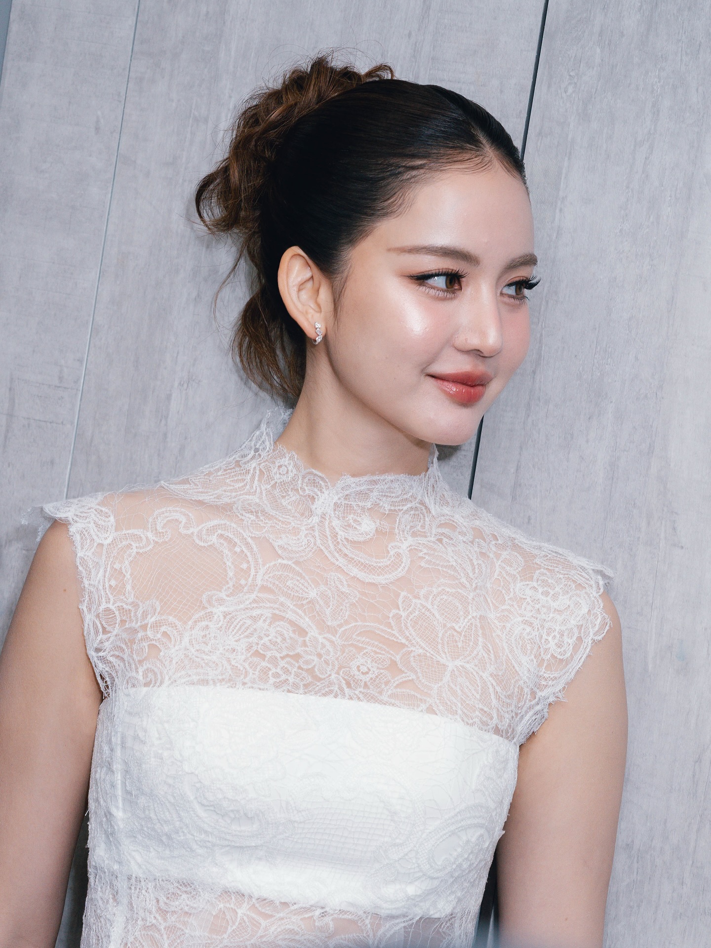 โบว์ เมลดา