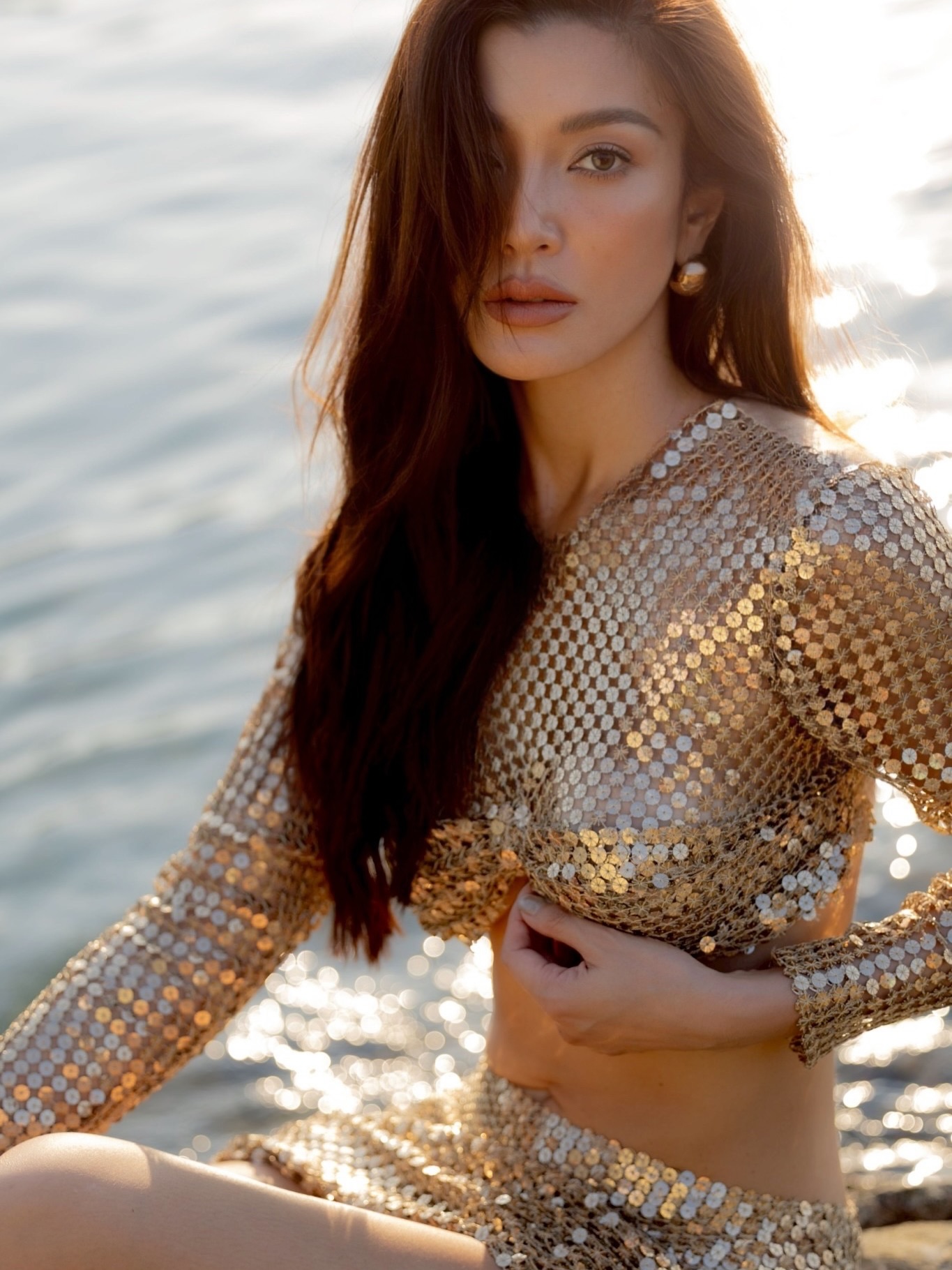 เอมมี่ มรกต