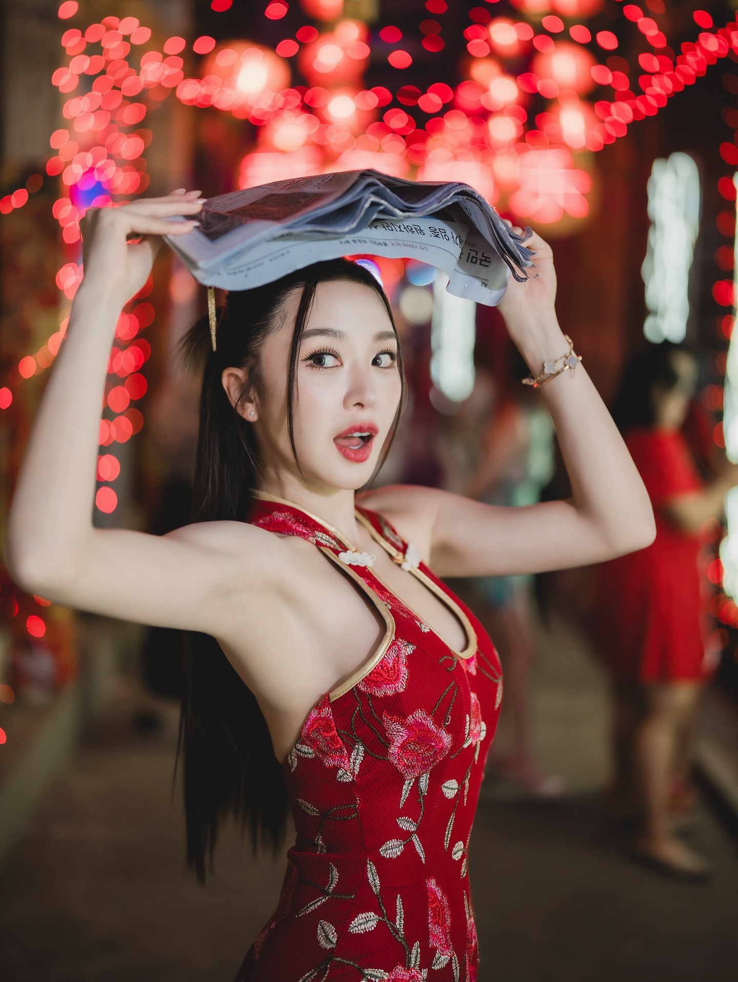 มายด์ ณภศศิ