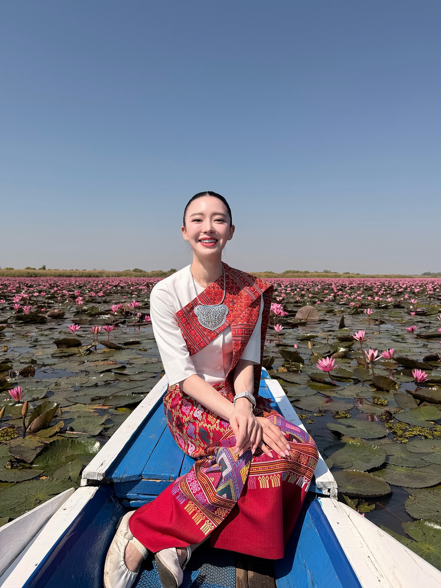 มายด์ ณภศศิ