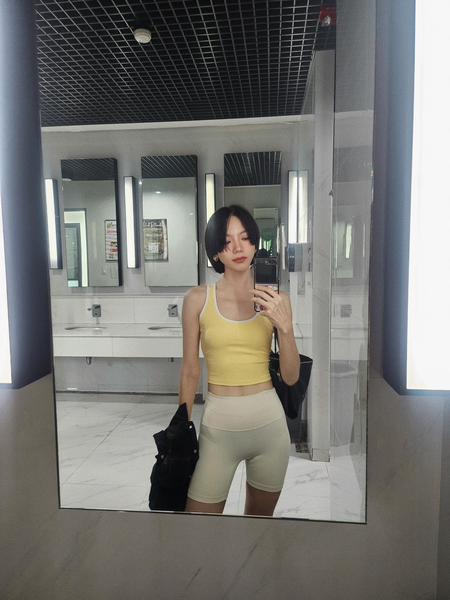 นิกกี้ - เล็ก วสุ