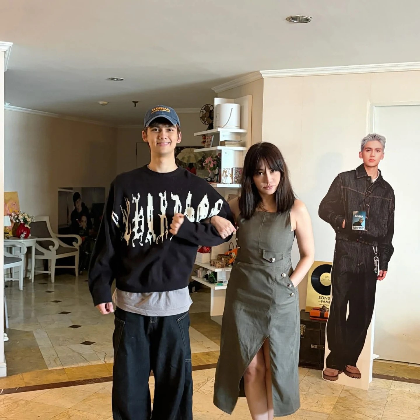 น้องทิกเกอร์