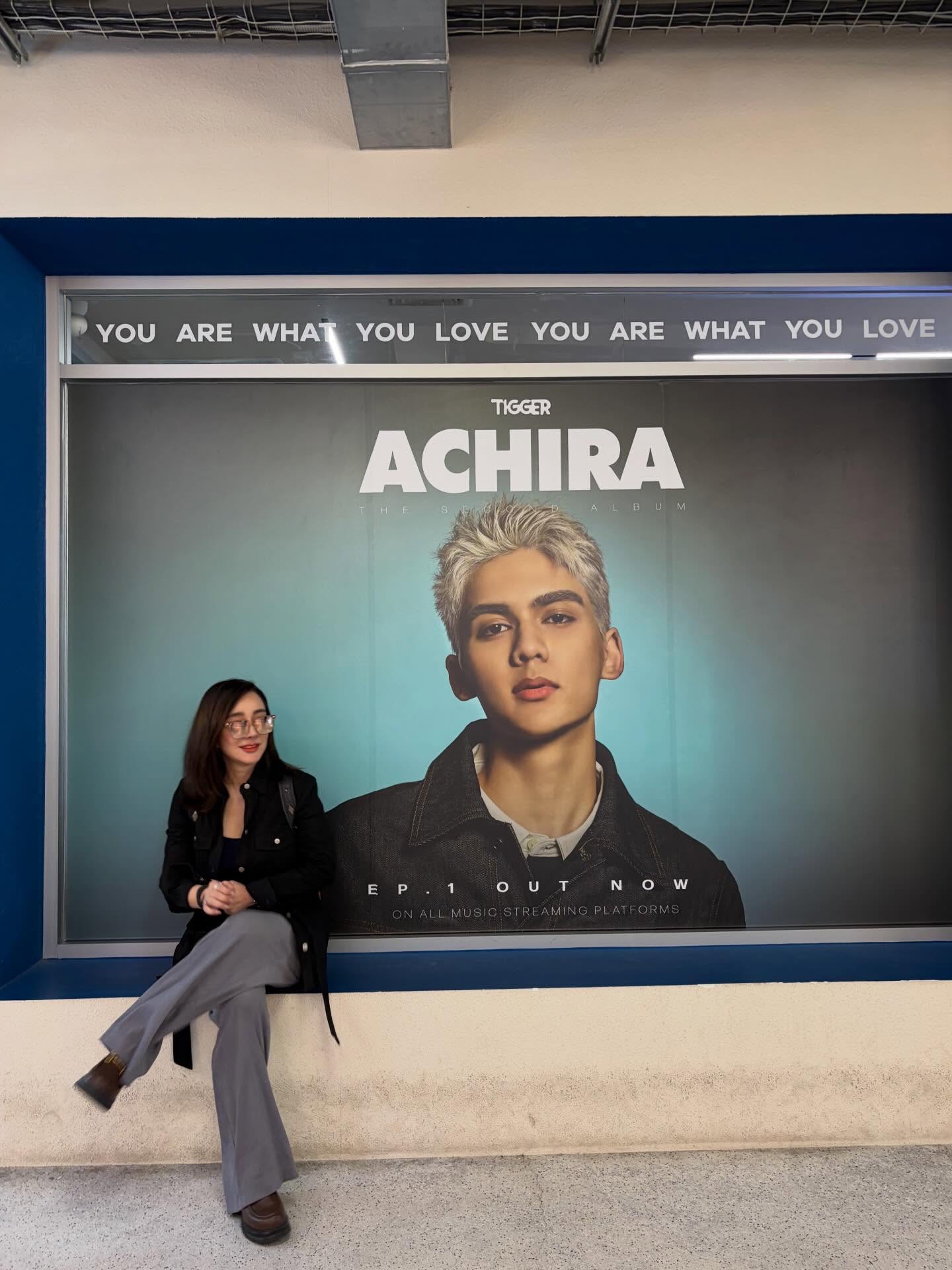 น้องทิกเกอร์