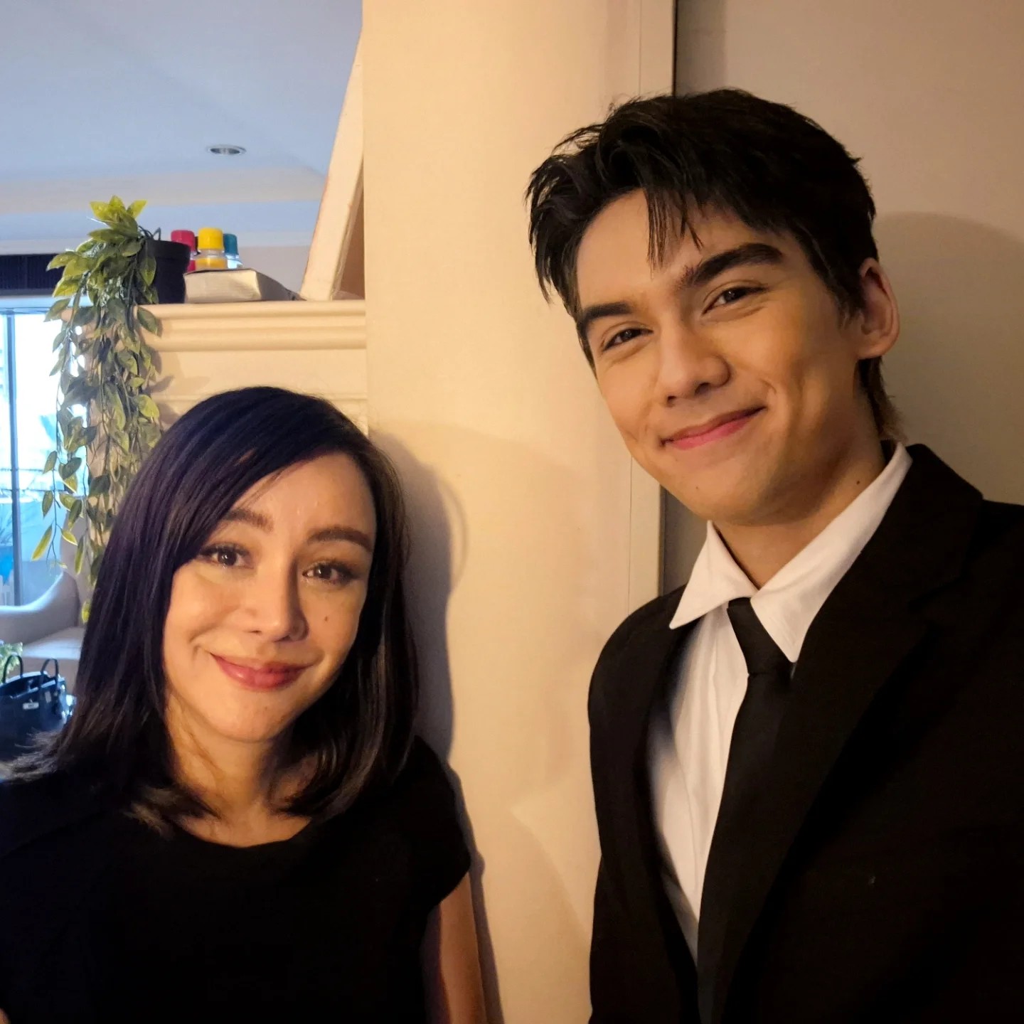 น้องทิกเกอร์