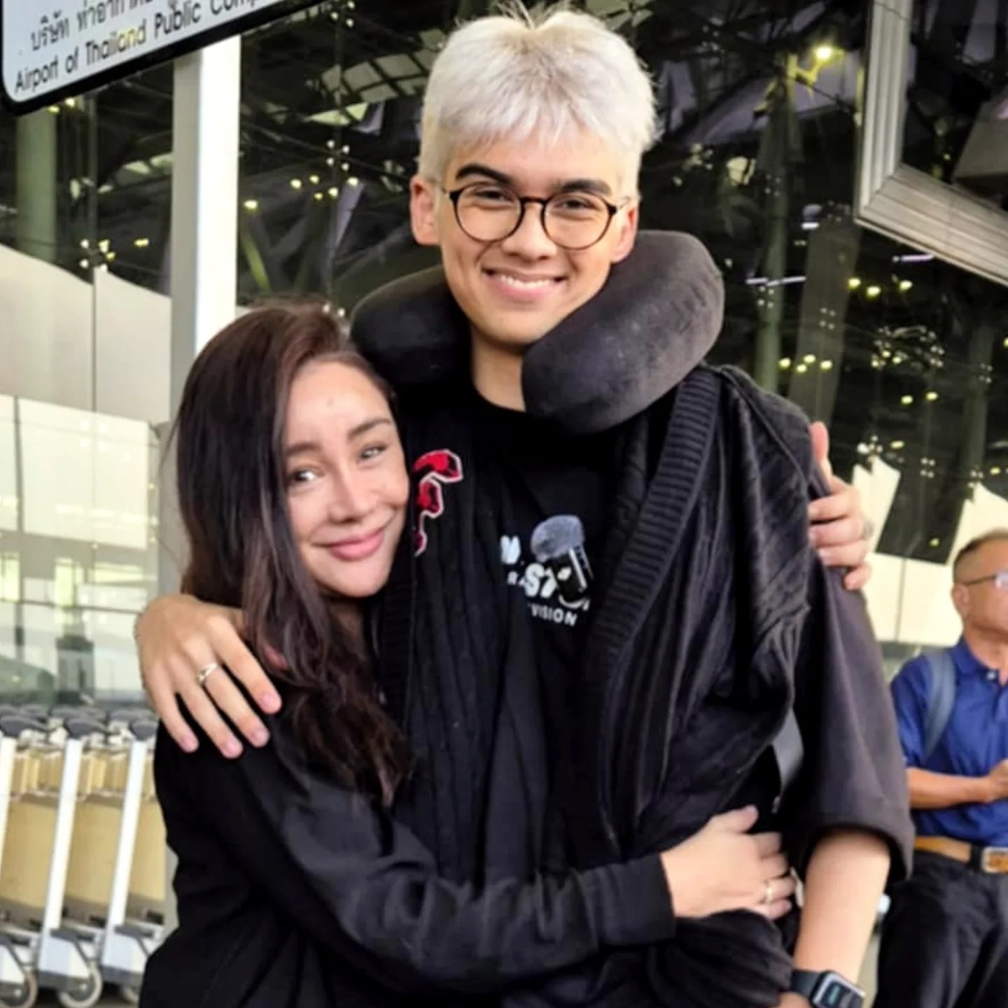 น้องทิกเกอร์