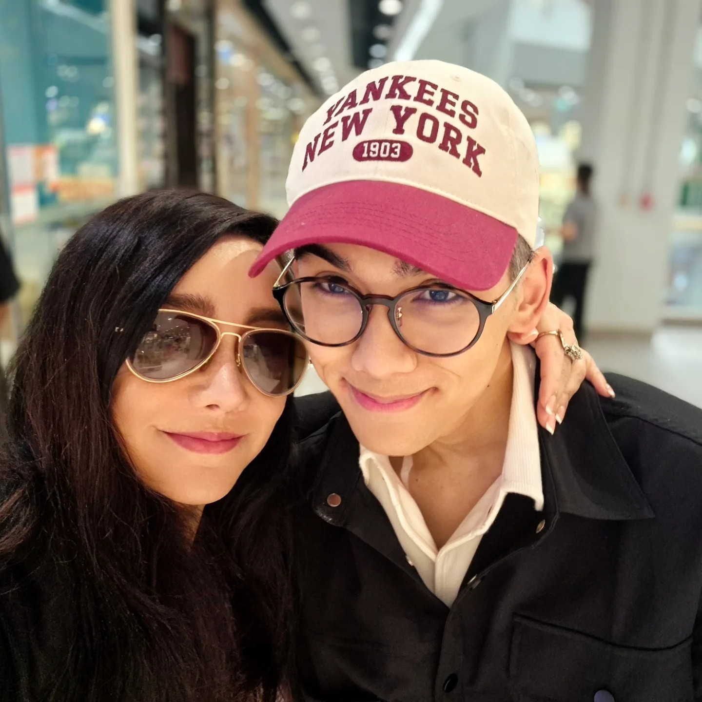 น้องทิกเกอร์