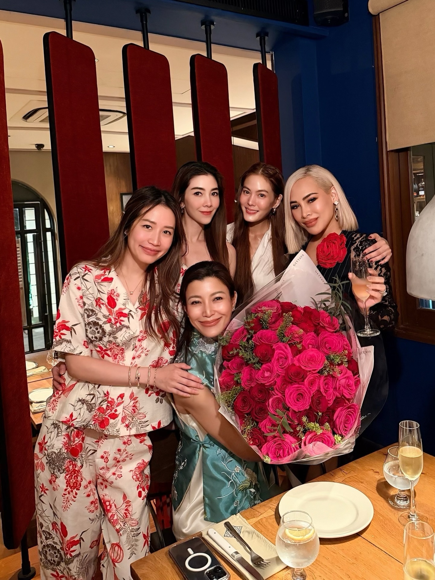 ข้าวโพด สมิทธินันท์