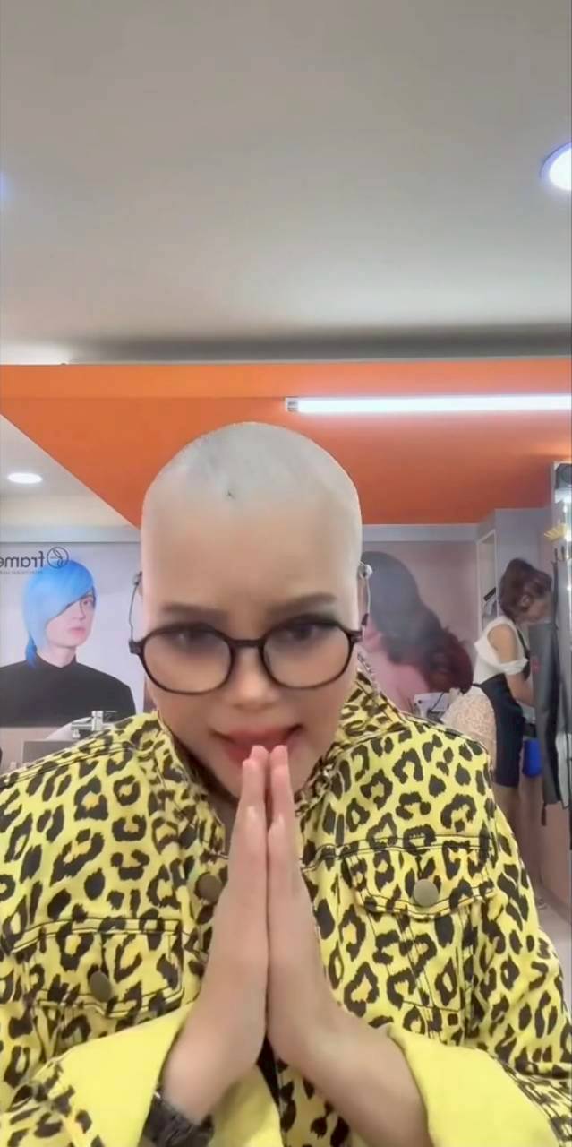 จันทร์จวง ดวงจันทร์