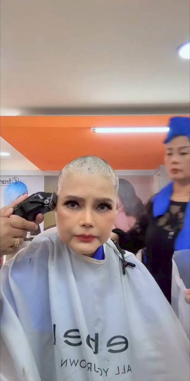 จันทร์จวง ดวงจันทร์